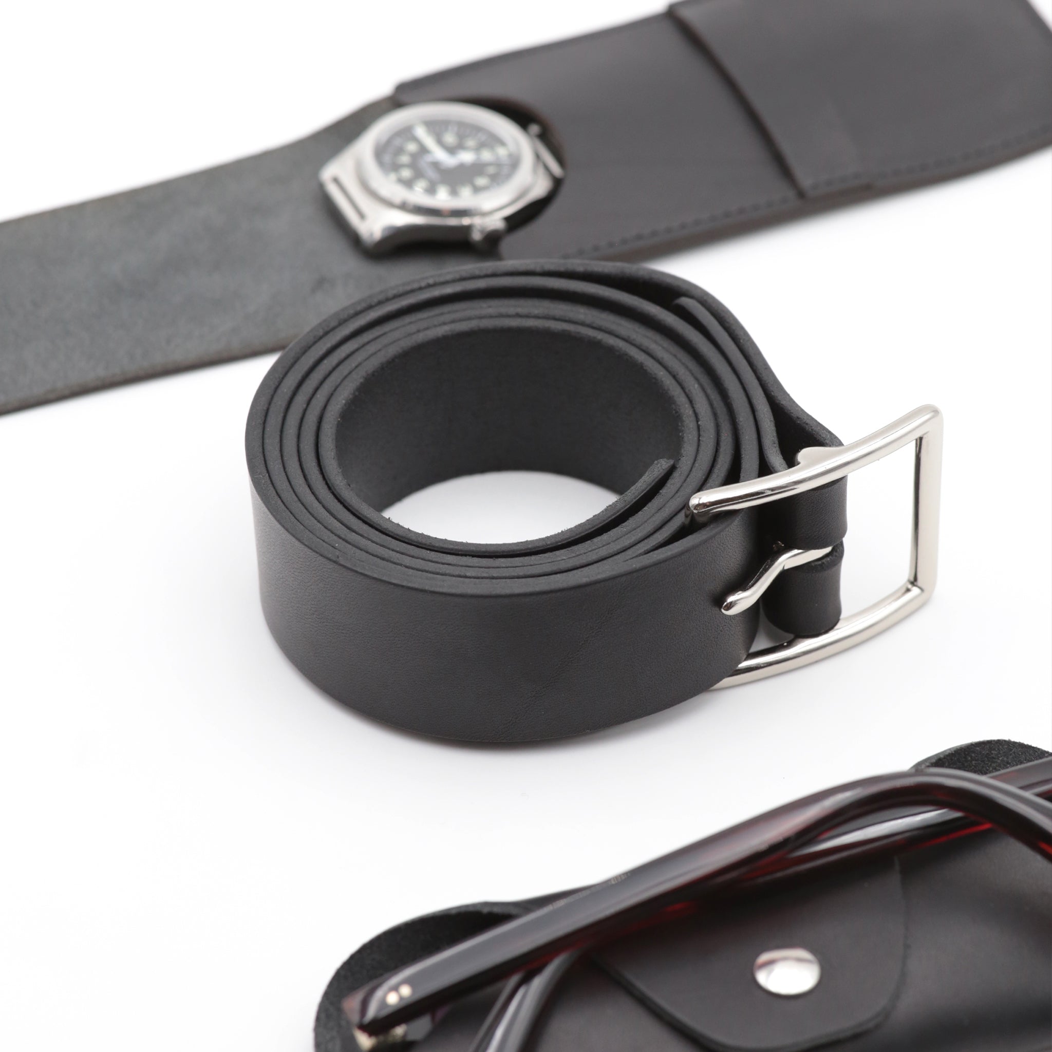 atelier-penso-coffrets-coffret-cuir-noir-f-te-des-p-res image 4
