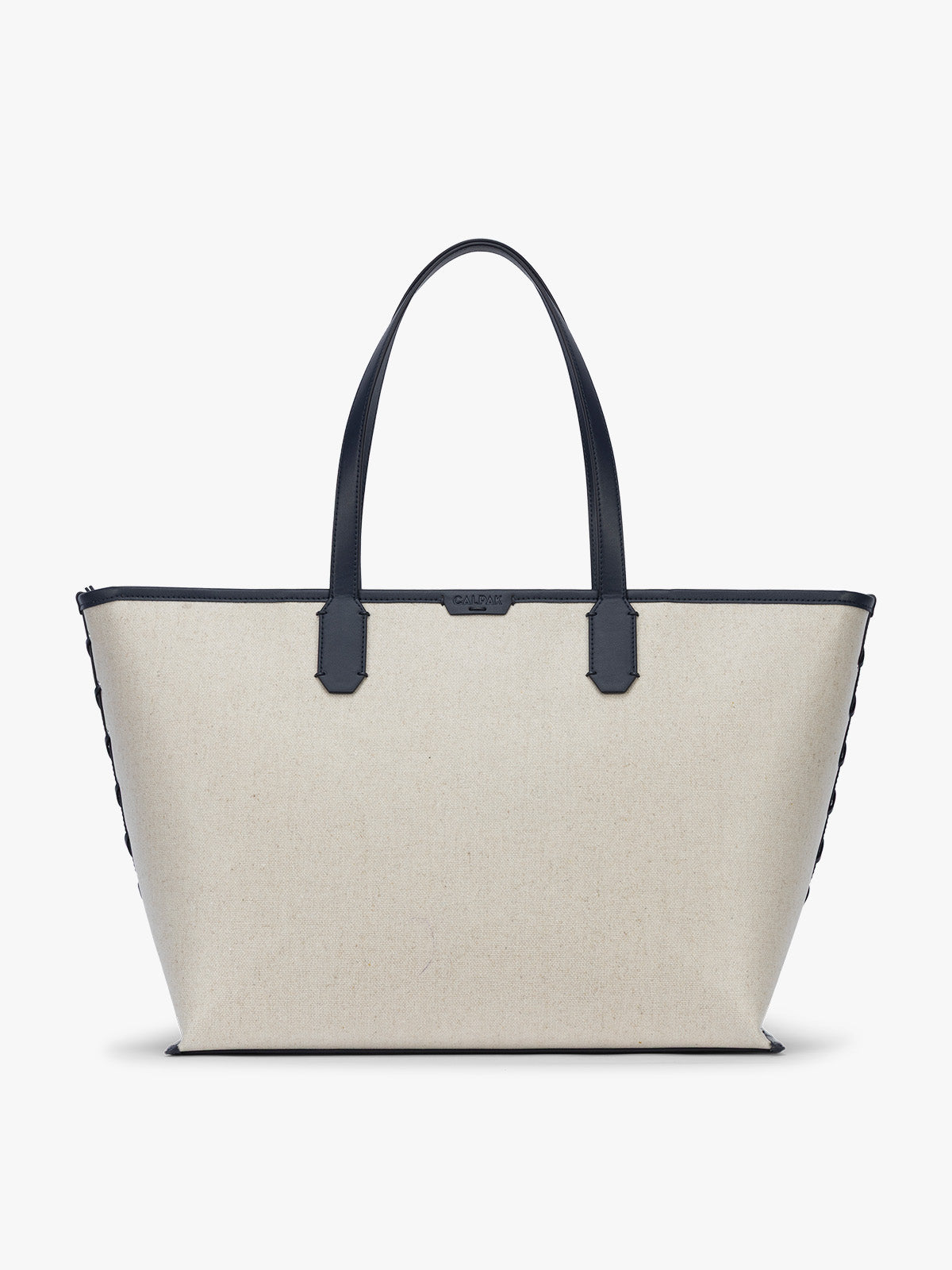 calpak-colette-15-tote-sac-ordinateur-natural-brown-toile image 7