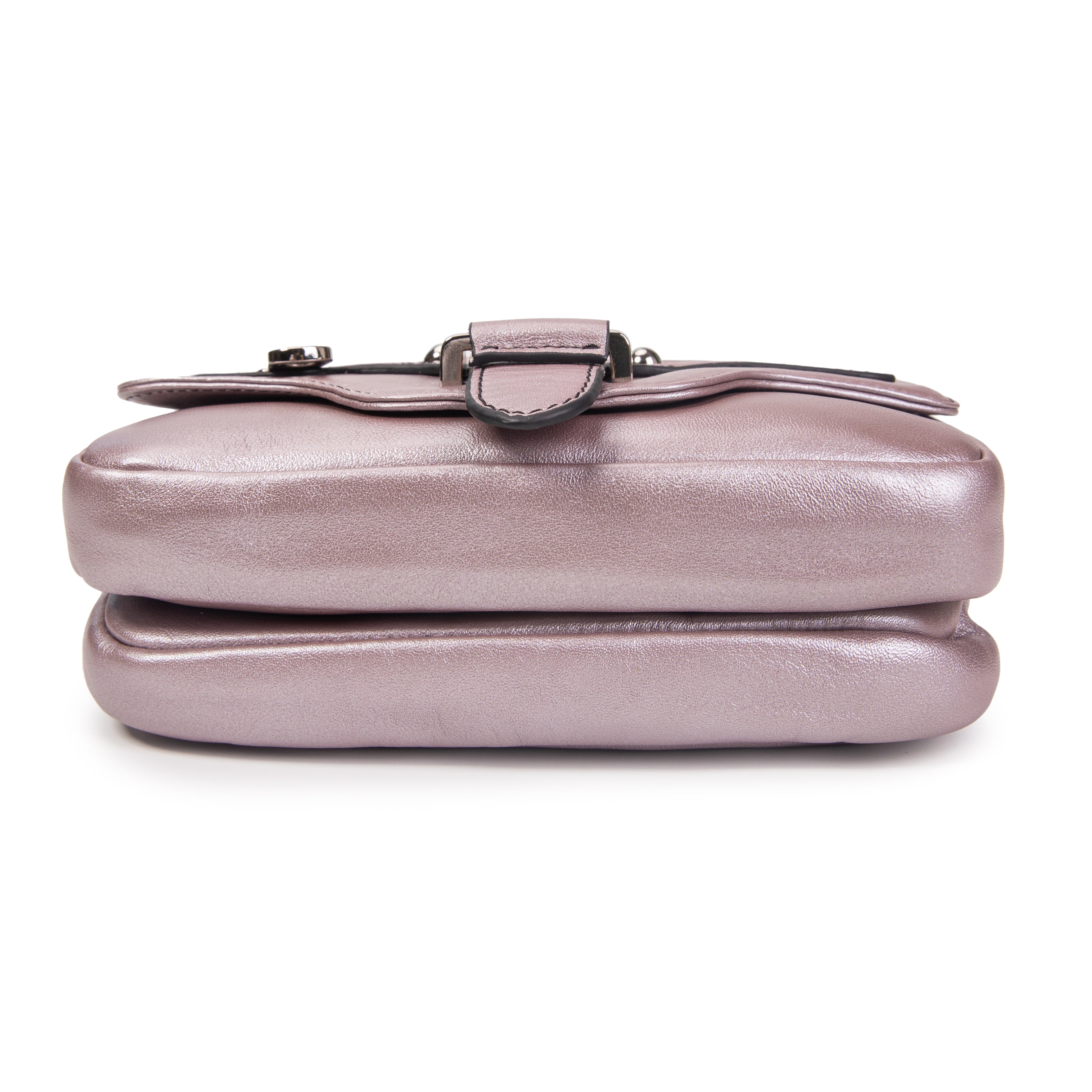 kate-lee-hena-sac-bandouli-re-vachette-vison image 5