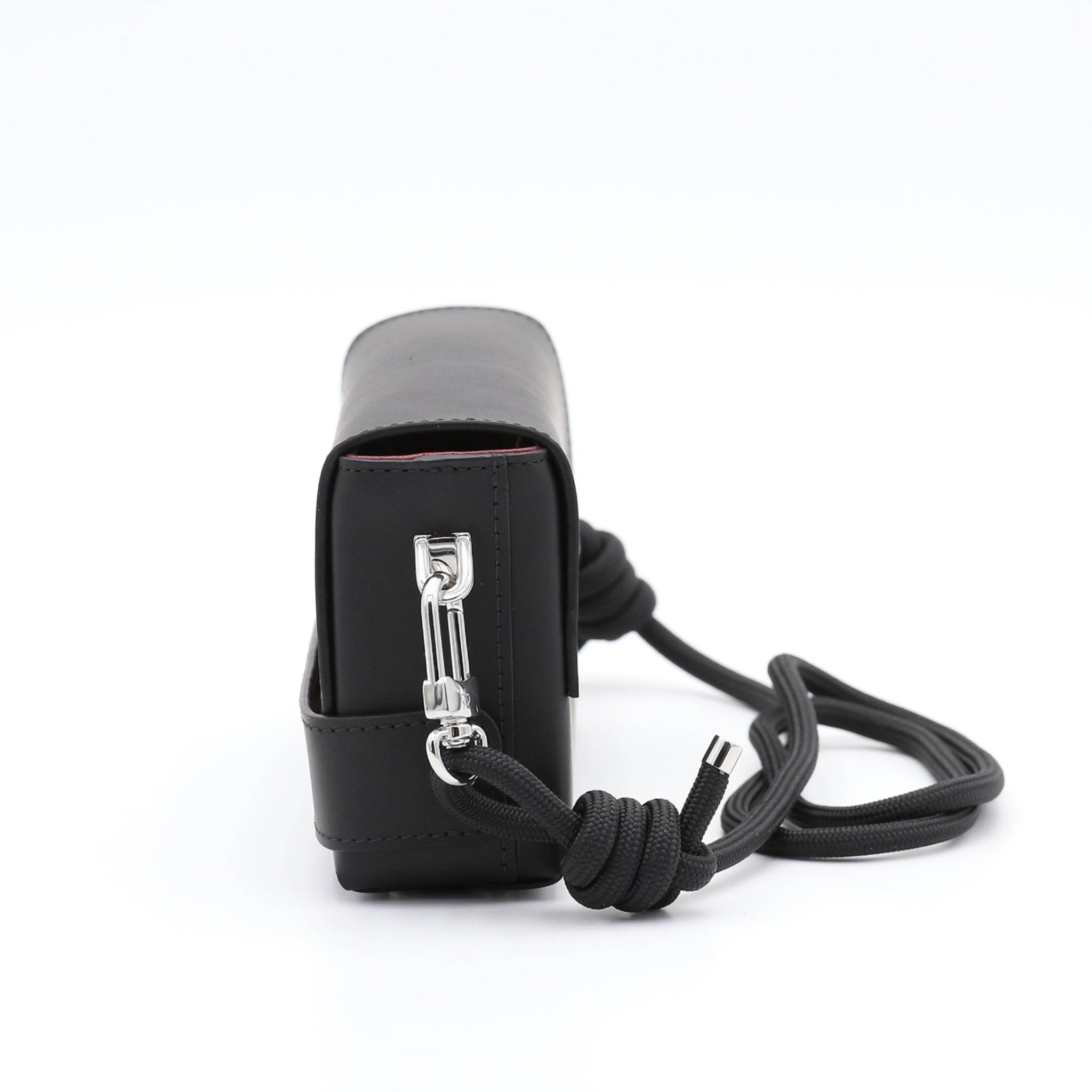 atelier-penso-gumi-sac-bandouli-re-cuir-box image 6