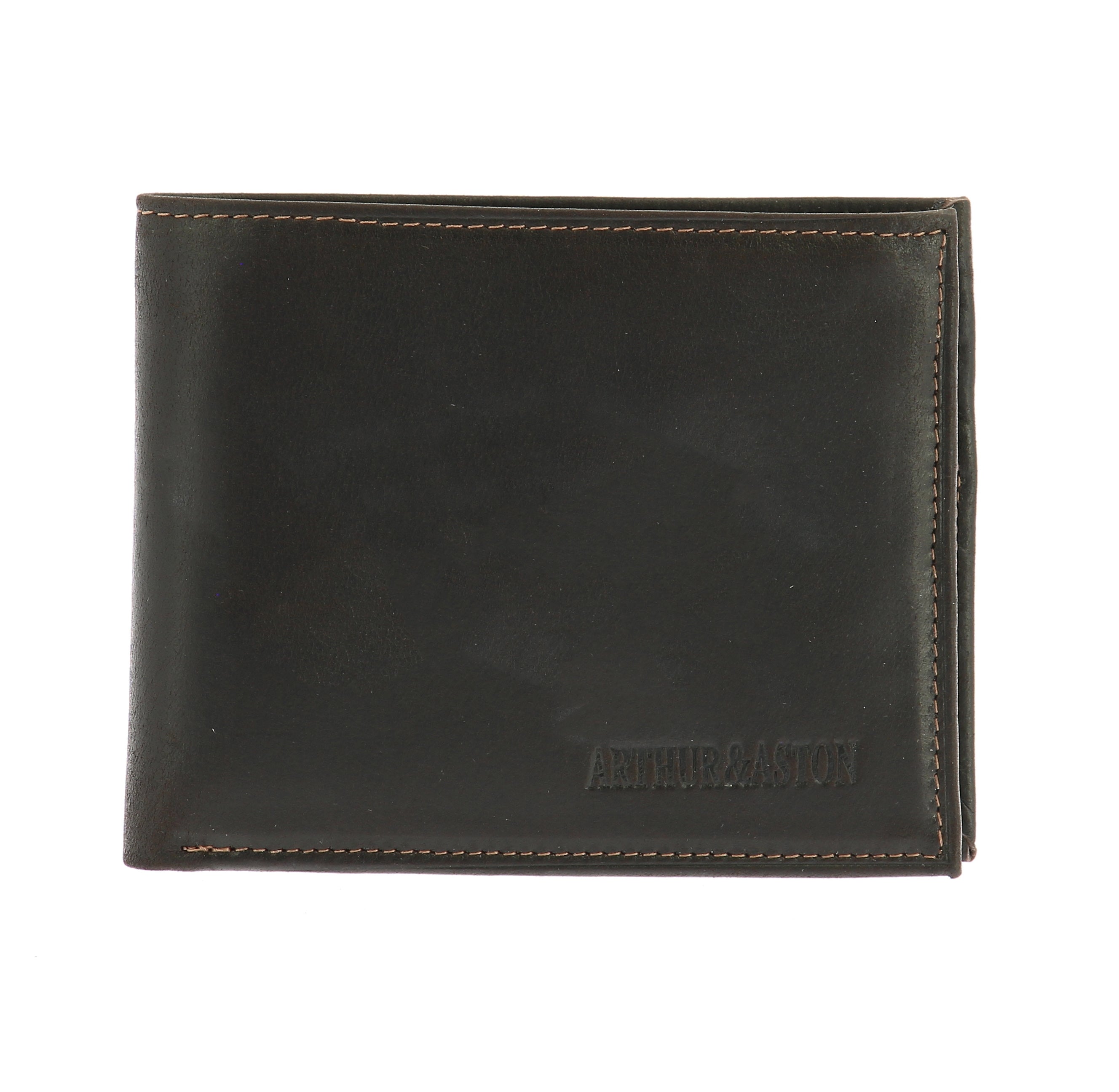 arthur-et-aston-louis-portefeuille-italien-cuir-gras-ch-taigne image 3