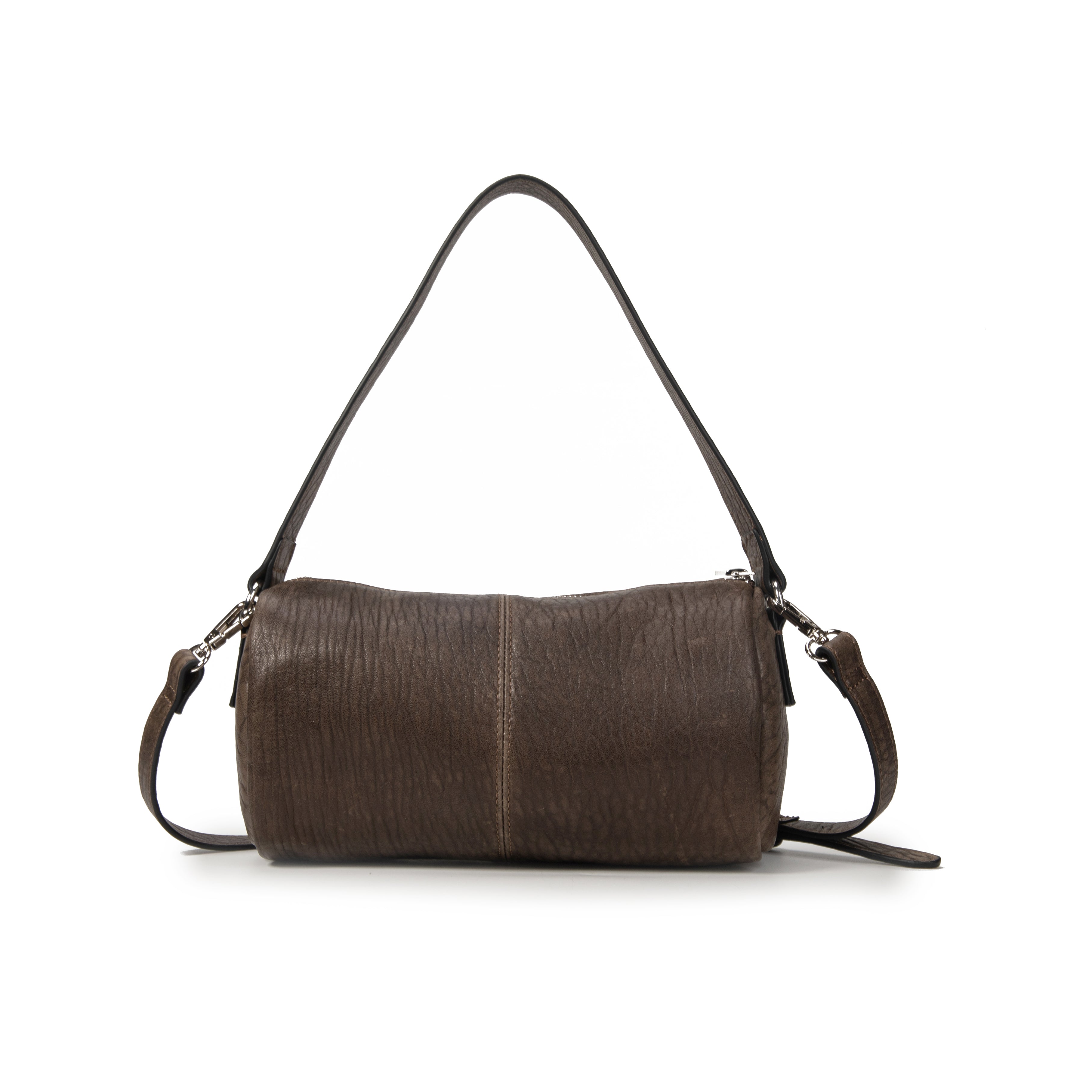 kate-lee-estel-nouvelle-ligne-sac-agneau-marron image 4