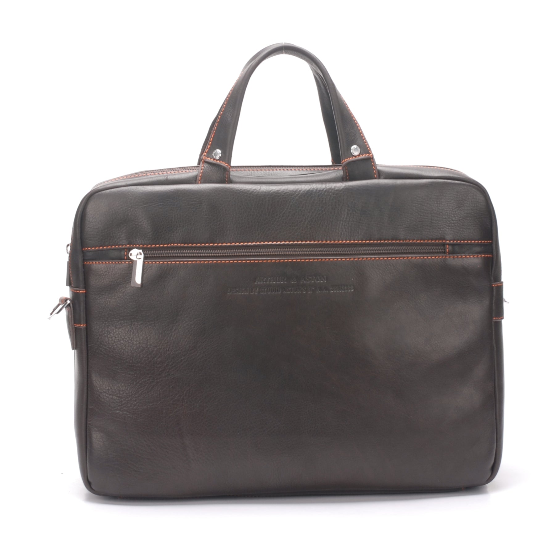 arthur-et-aston-pablo-porte-documents-cuir-noir-2-soufflets image 3