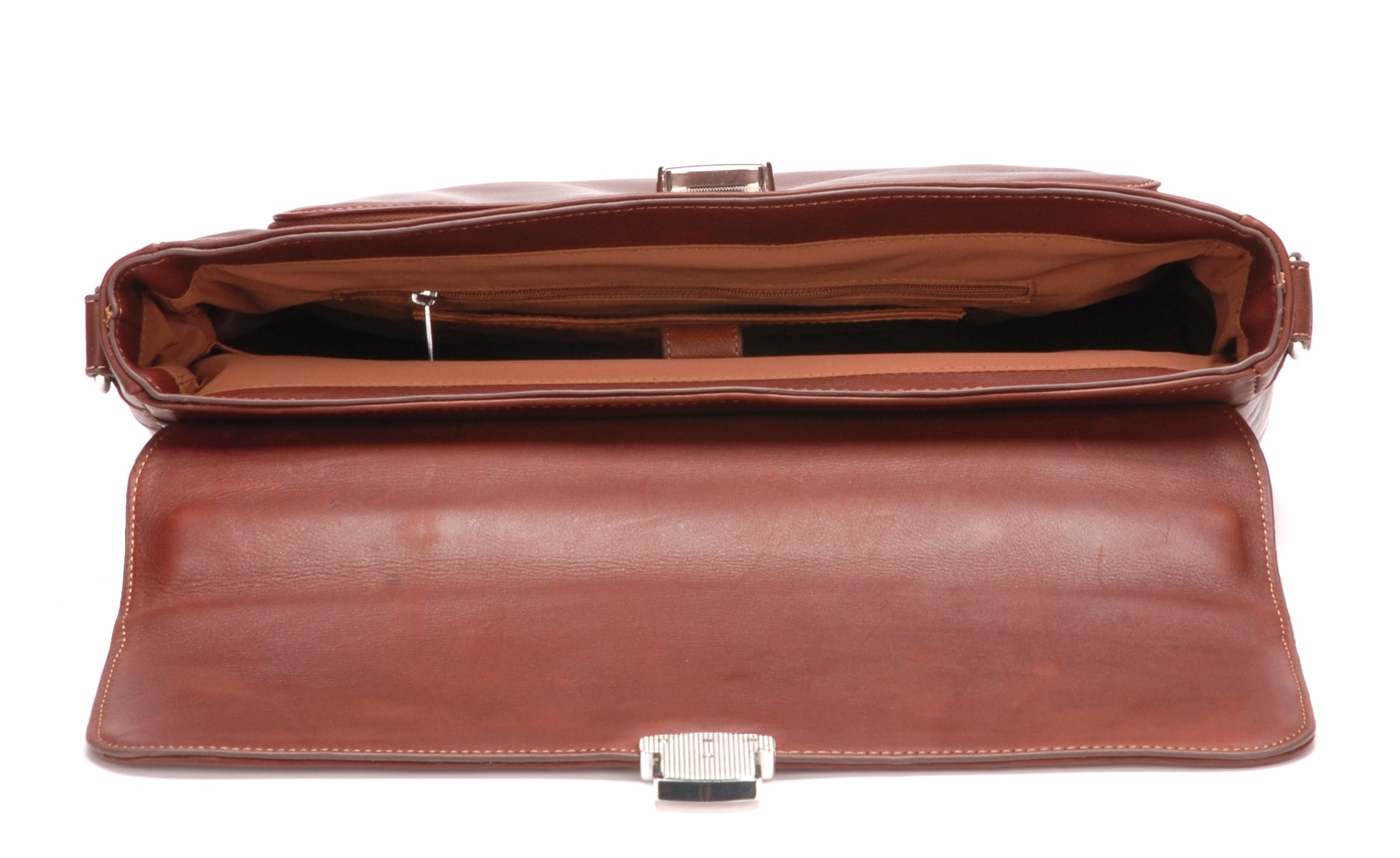 arthur-et-aston-pablo-serviette-cuir-plong-cognac-1-soufflet image 5