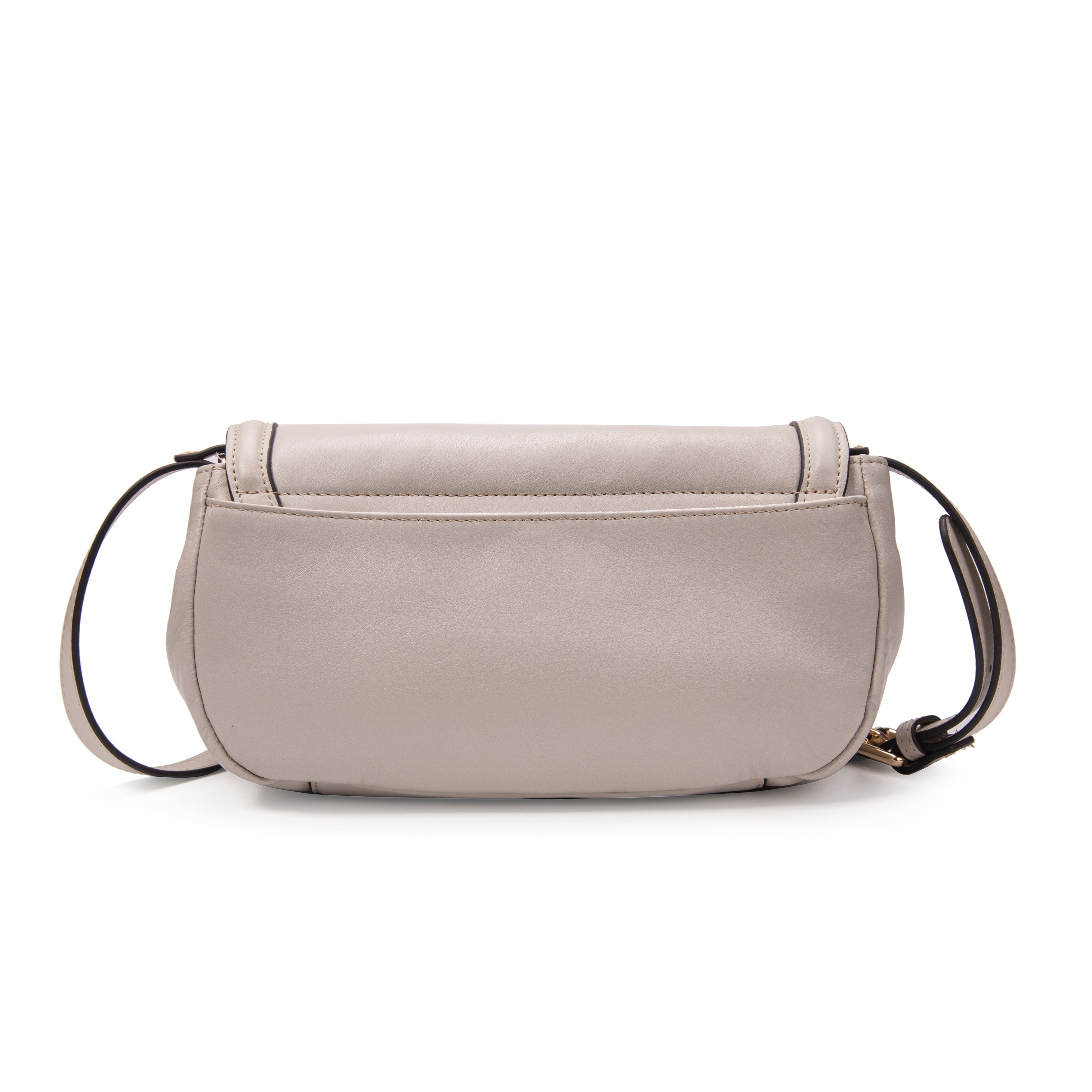 kate-lee-new-ully-sac-bandouli-re-cru image 4