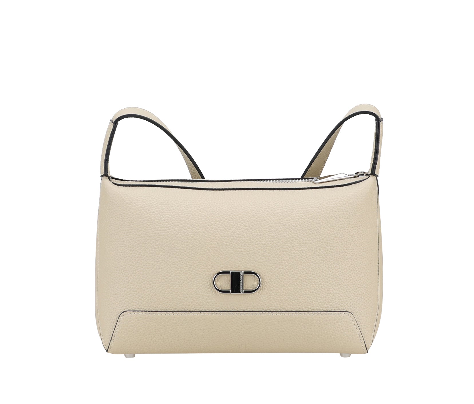 arthur-et-aston-daphn-sac-bandouli-re-beige-cuir-vachette image 5