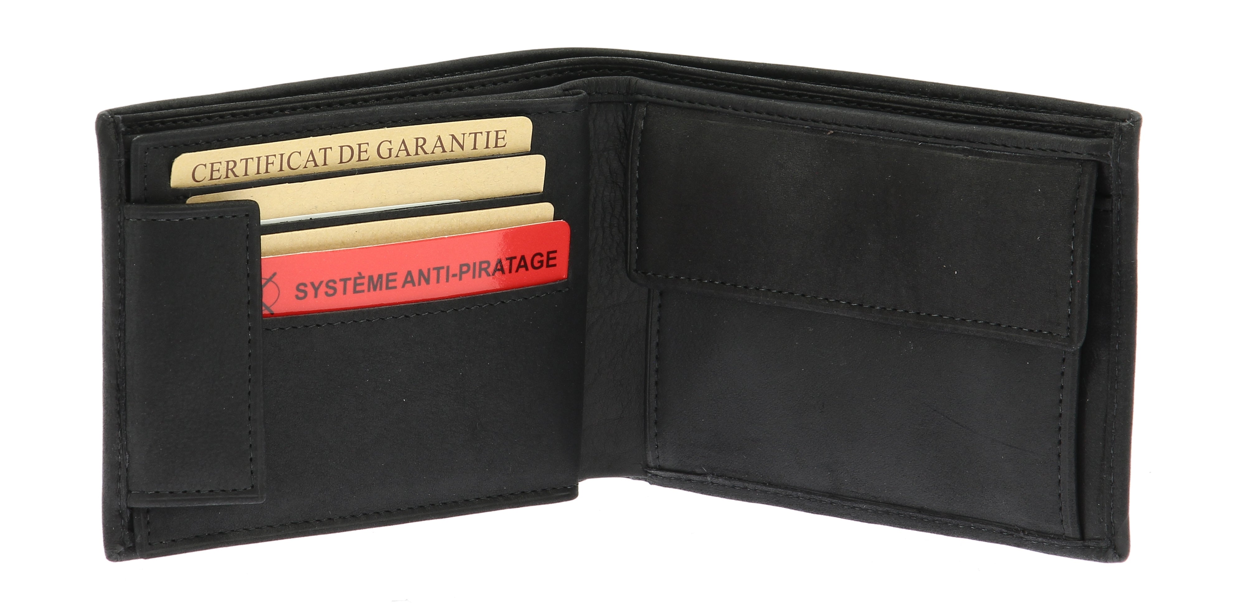 arthur-et-aston-louis-portefeuille-italien-cuir-gras-ch-taigne-rfid image 6
