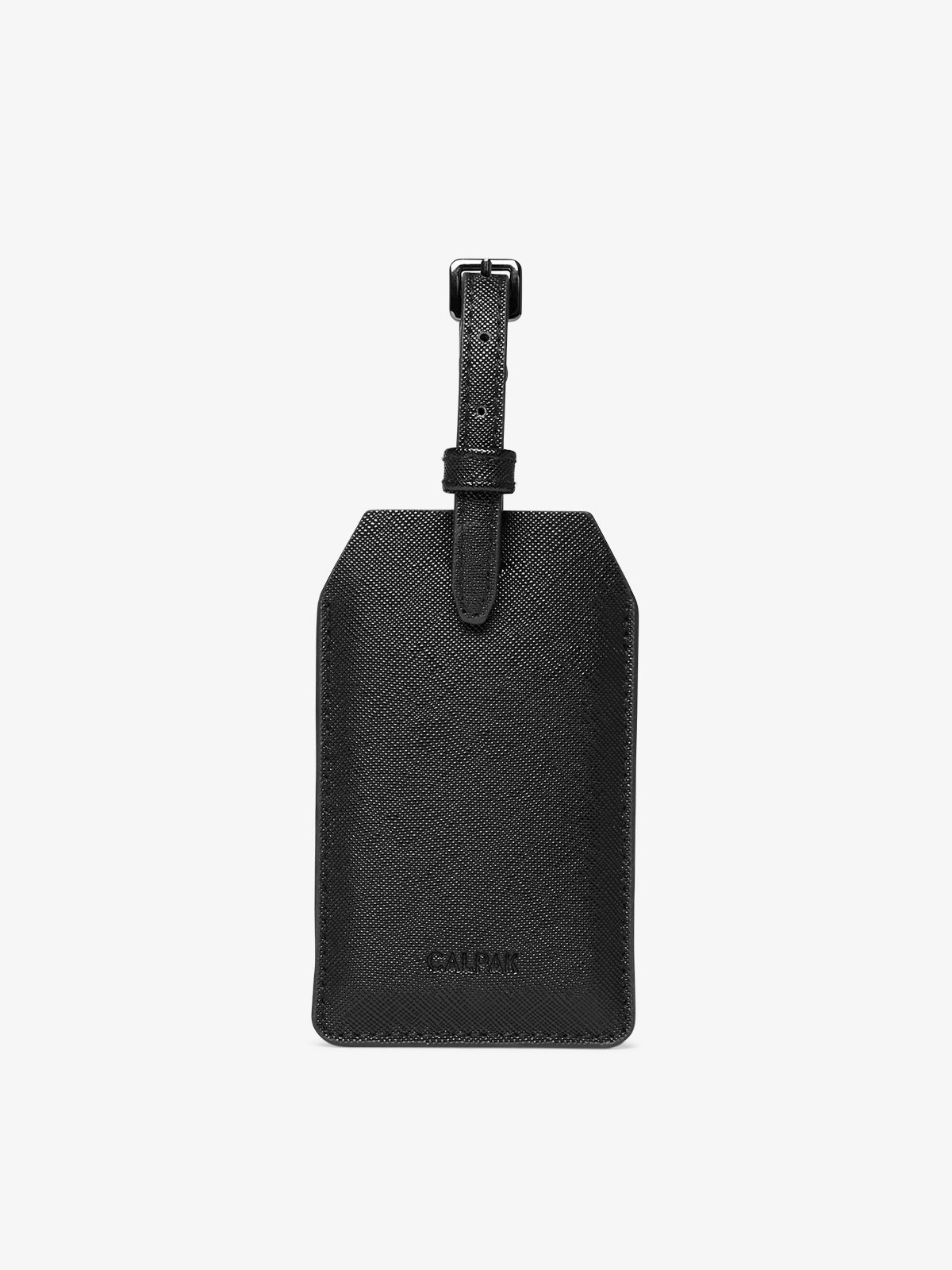 calpak-luggage-tag-charger-tiquette-noire-2500-mah image 5