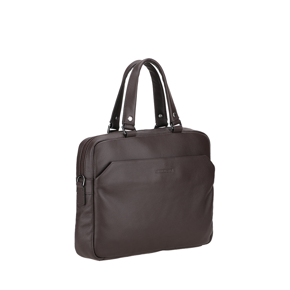 arthur-et-aston-sim-on-petit-porte-documents-cuir-ch-taigne image 2
