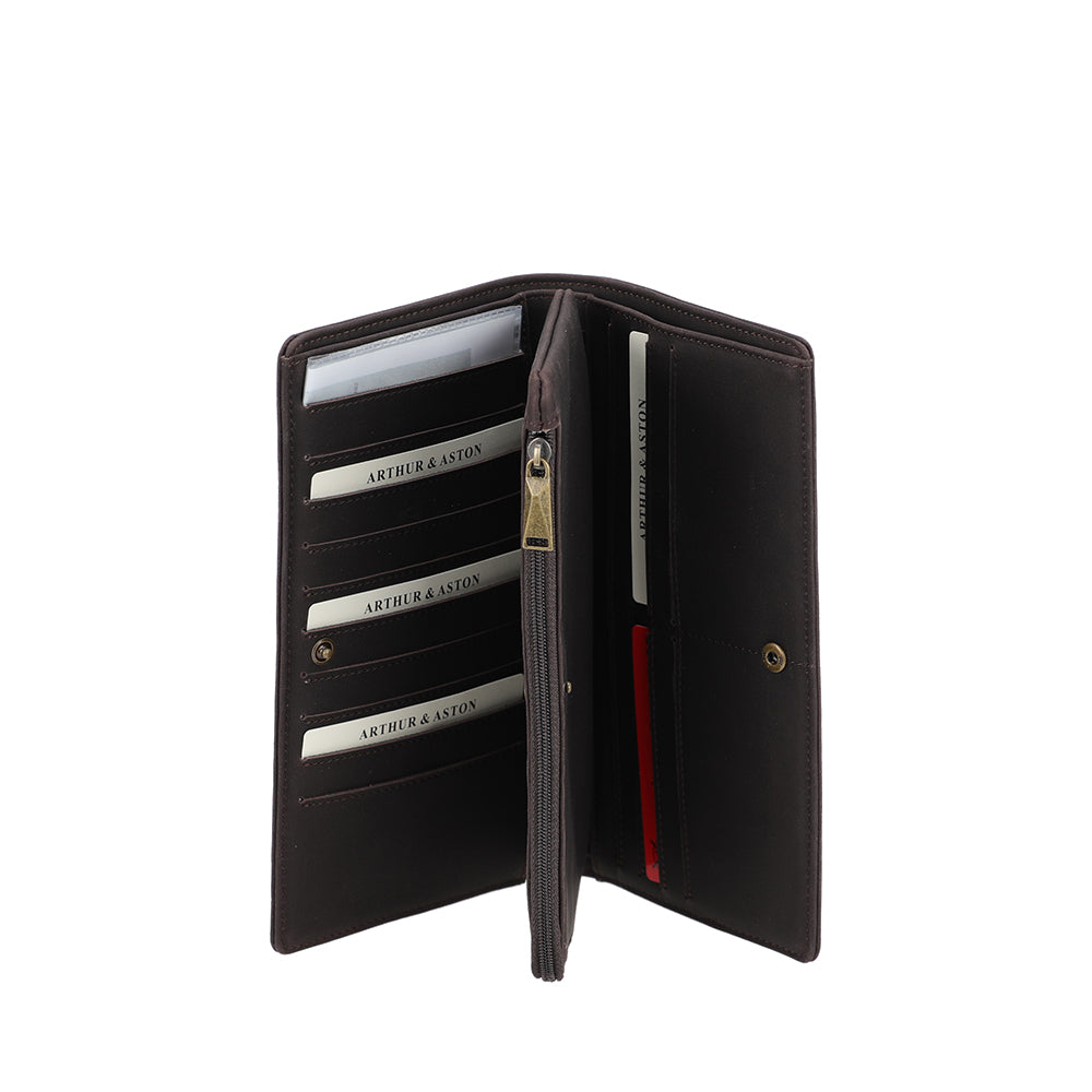 arthur-et-aston-ma-portefeuille-noir-grand-cuir-rfid image 6