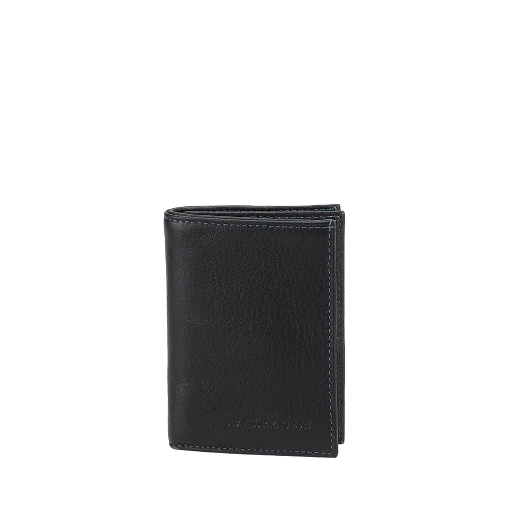 arthur-et-aston-ange-petit-portefeuille-cuir-cognac-11x8 image 7
