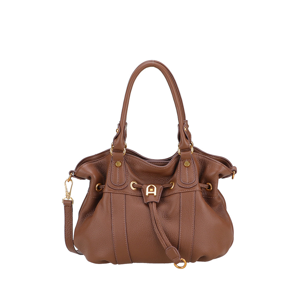 arthur-et-aston-camille-sac-paule-m-cuir-noir image 8