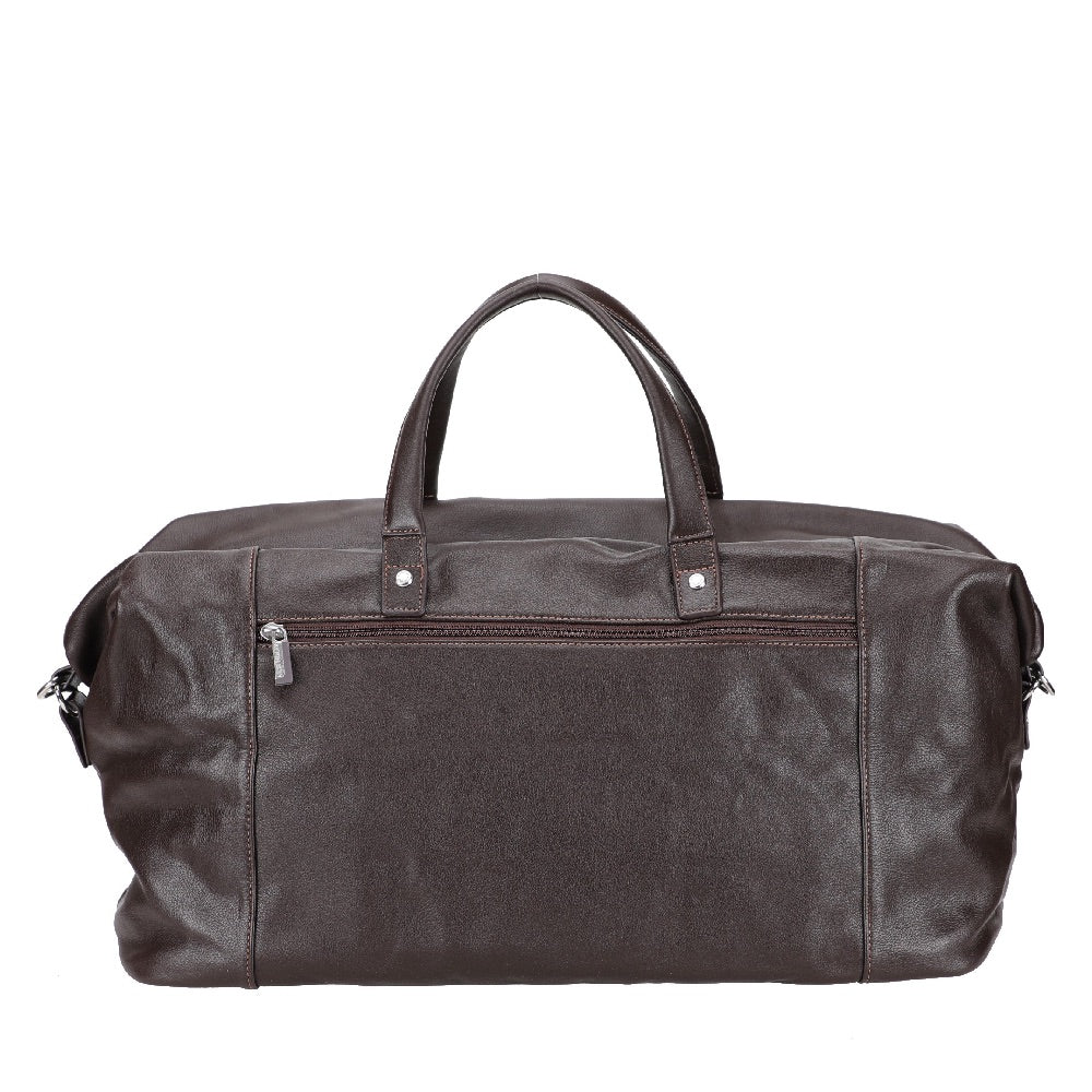 arthur-et-aston-dorian-sac-de-voyage-cuir-cognac image 7