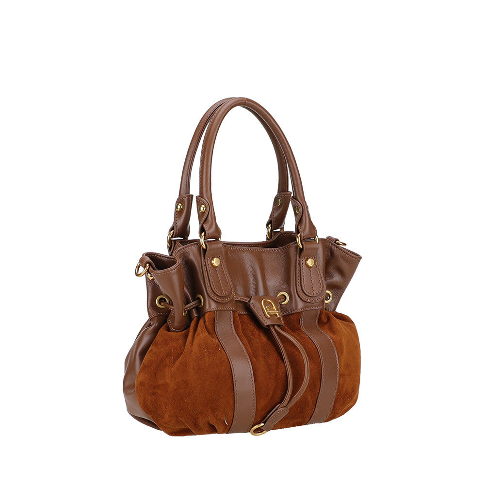 arthur-et-aston-camille-su-de-sac-paule-cuir-ch-taigne-femme image 6
