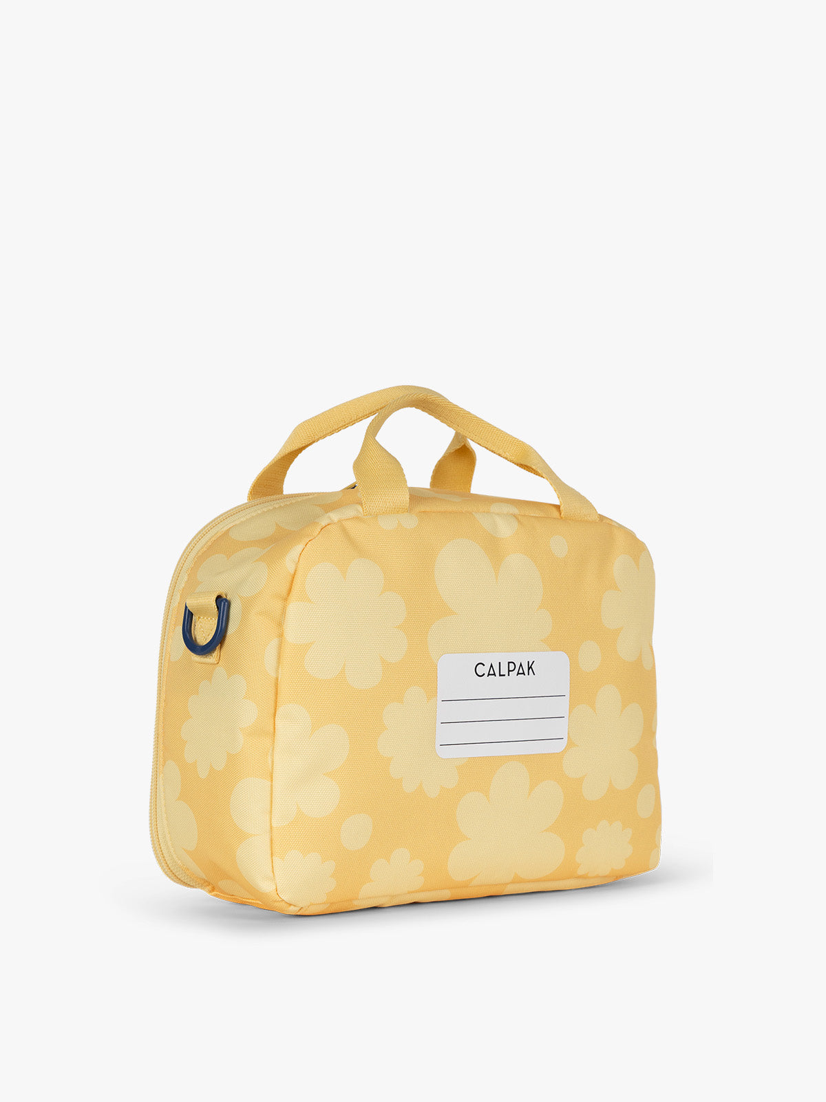 calpak-kids-lunch-bag-sac-repas-isotherme-vert image 4