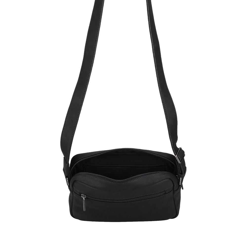 arthur-et-aston-ars-ne-petite-besace-cuir-ch-taigne image 8