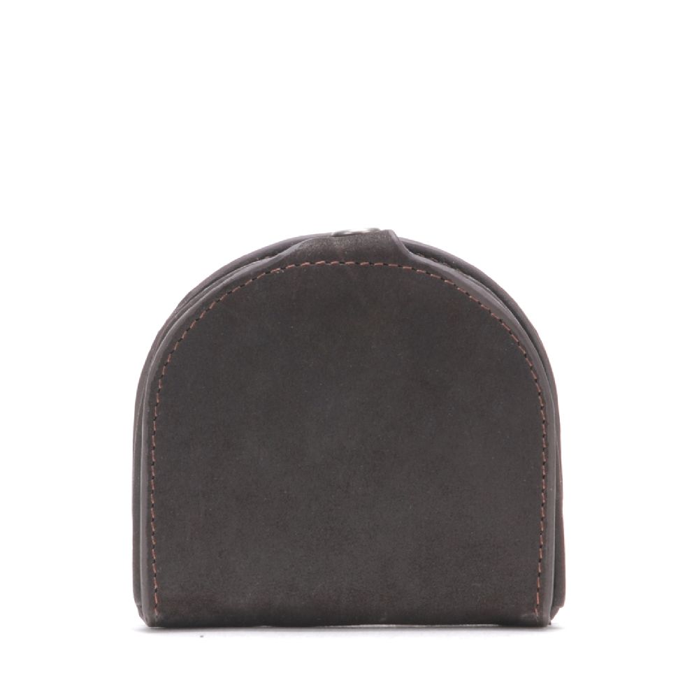 arthur-et-aston-louis-porte-monnaie-cuir-noir-vachette-gras image 1