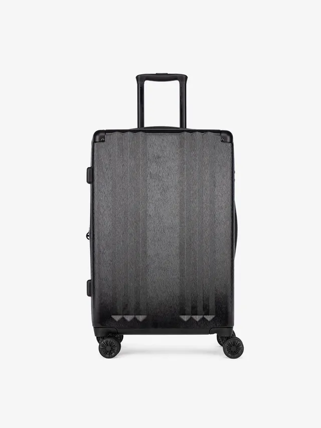 calpak-ambeur-medium-luggage-valise-honey-brown image 1