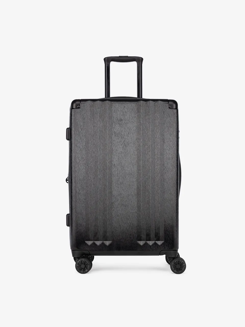 calpak-ambeur-medium-luggage-valise-honey-brown image 1