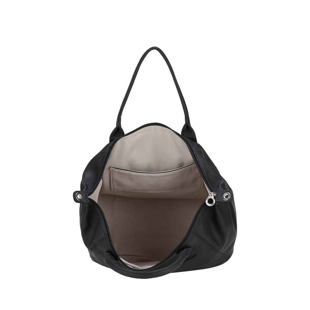arthur-et-aston-louisa-grand-sac-main-cuir-ch-taigne image 8