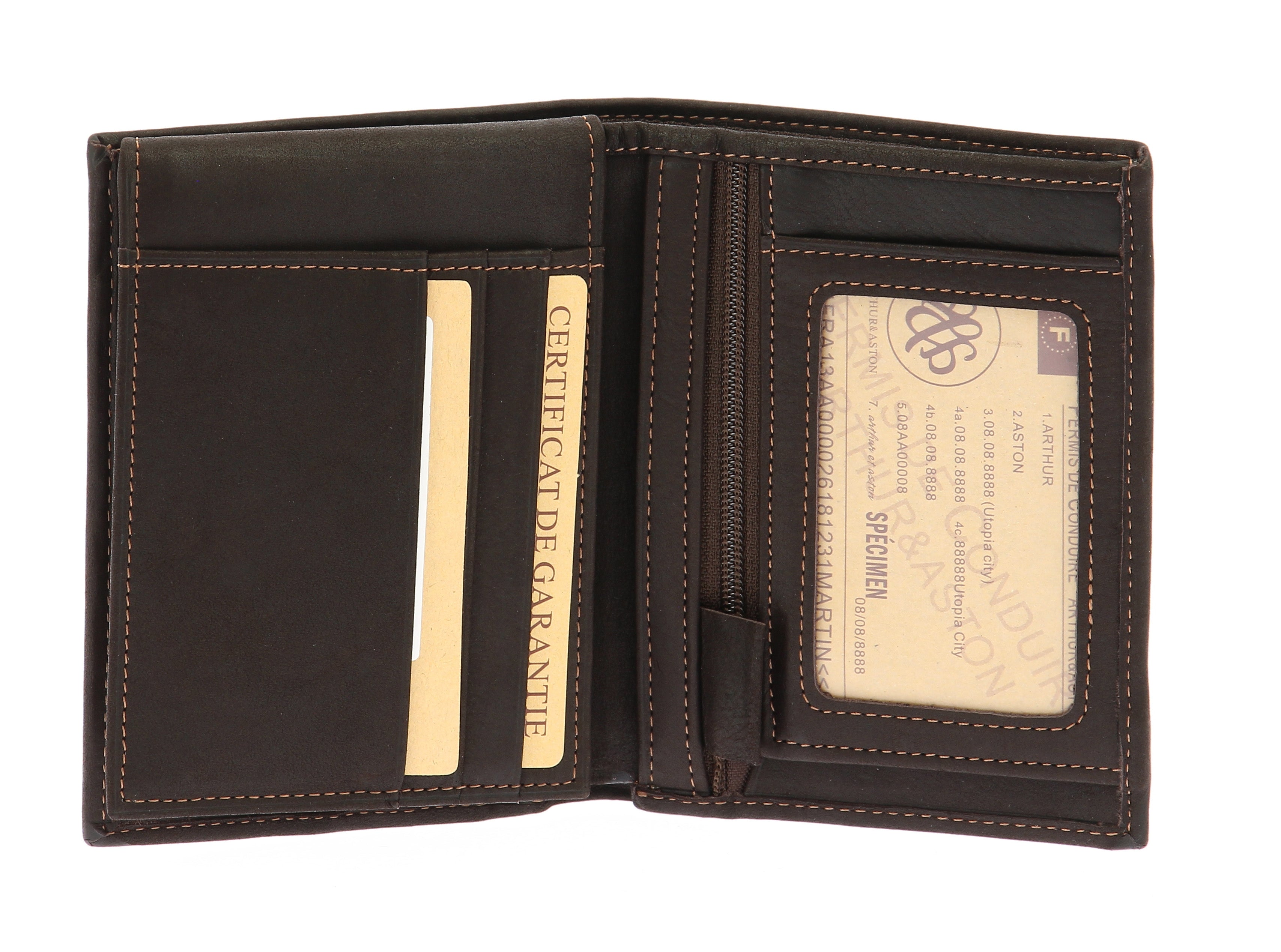 arthur-et-aston-louis-portefeuille-homme-cuir-ch-taigne-petit image 3