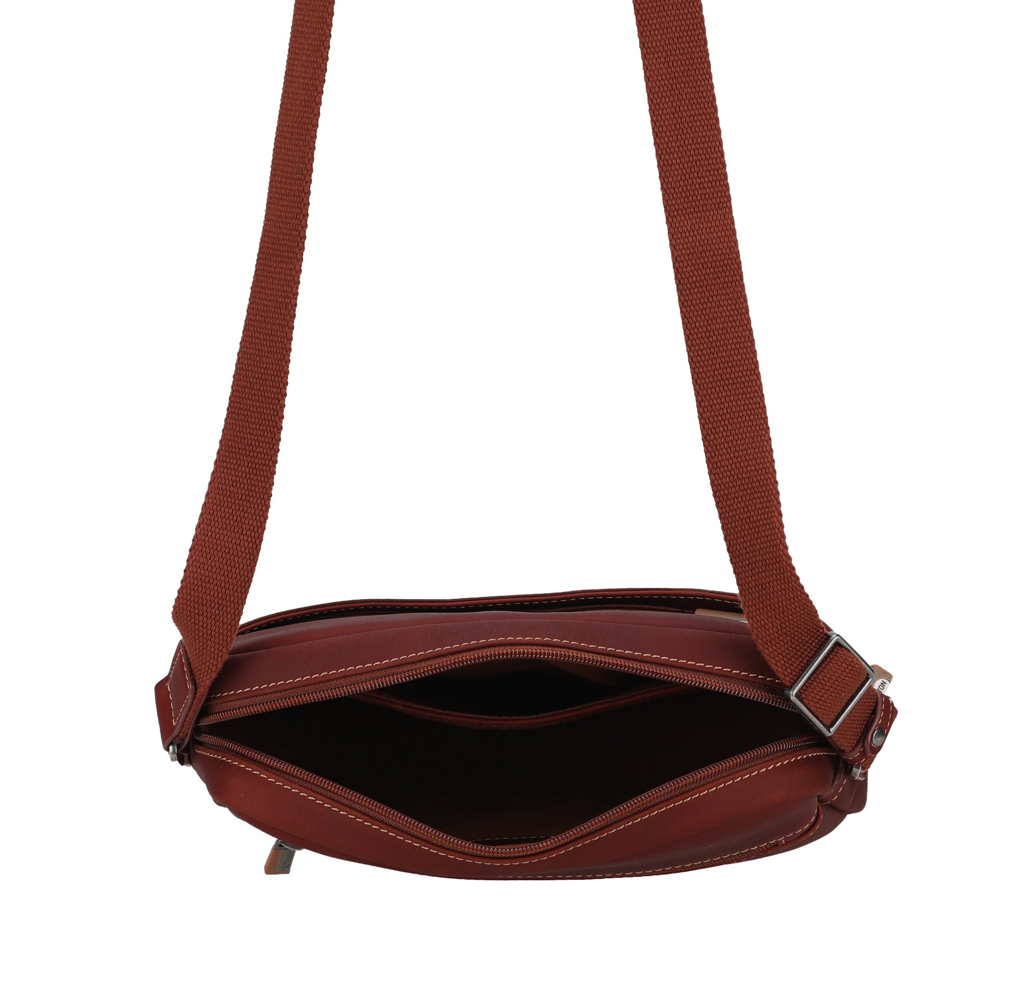 arthur-et-aston-n-ro-petite-besace-cuir-ch-taigne image 4