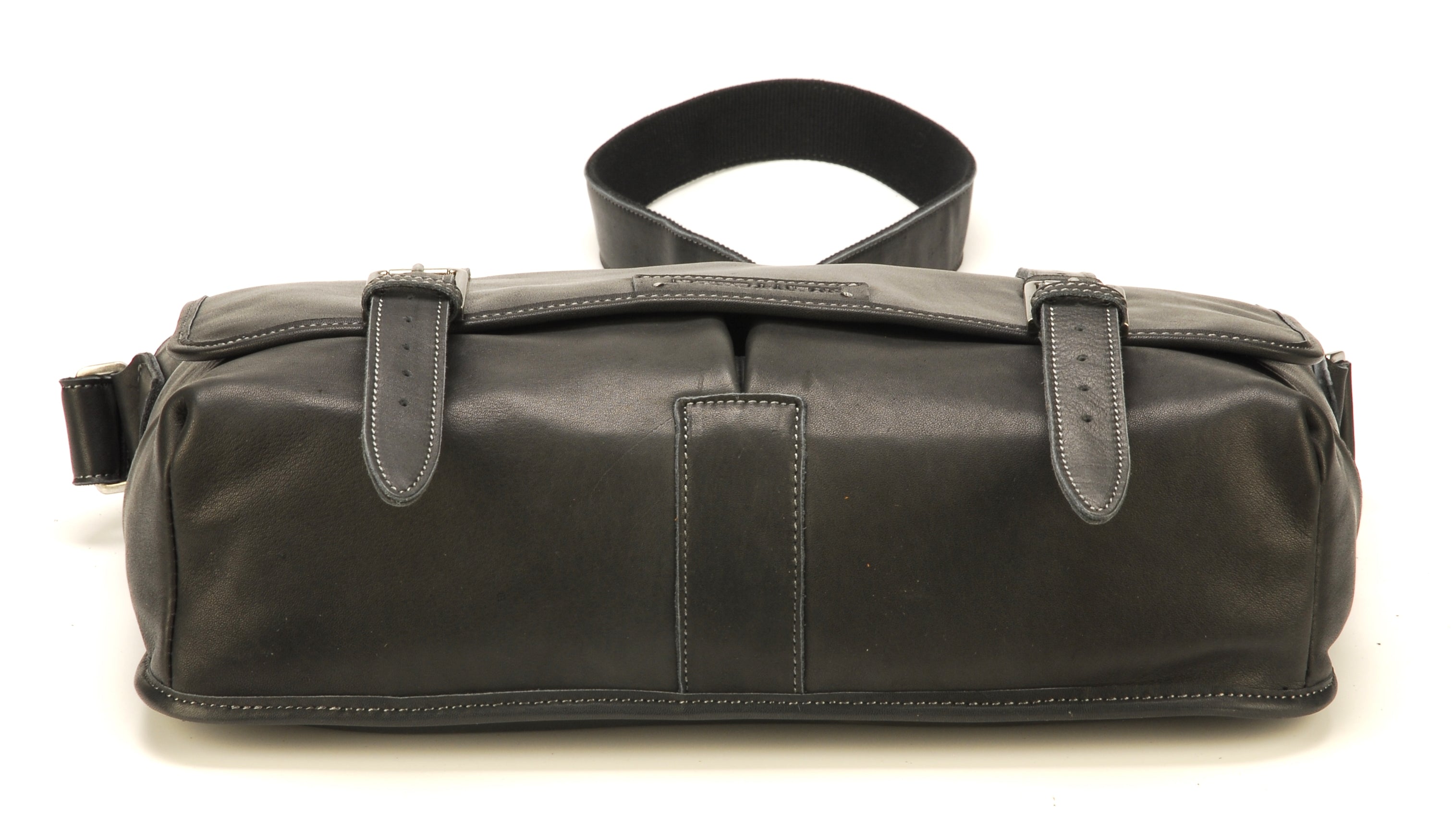 arthur-et-aston-johany-besace-reporter-cuir-ch-taigne-grand image 4