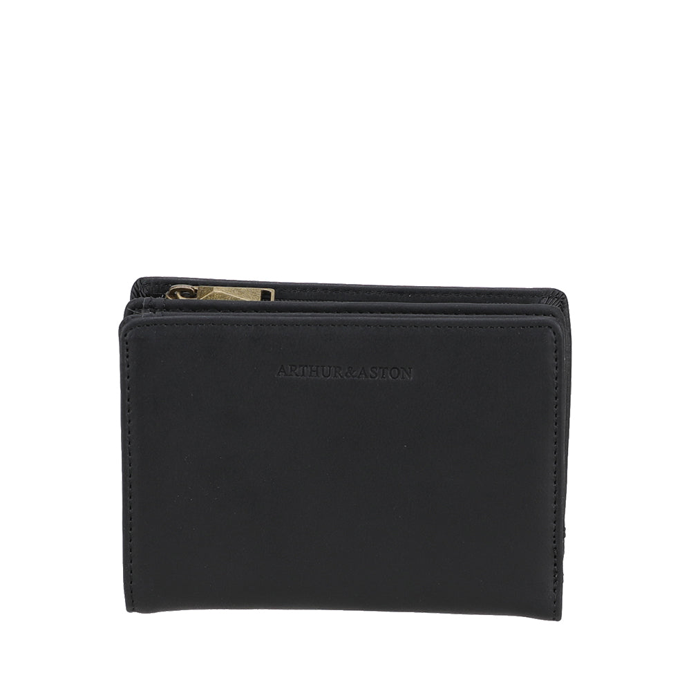 arthur-et-aston-ma-portefeuille-cuir-cognac image 3