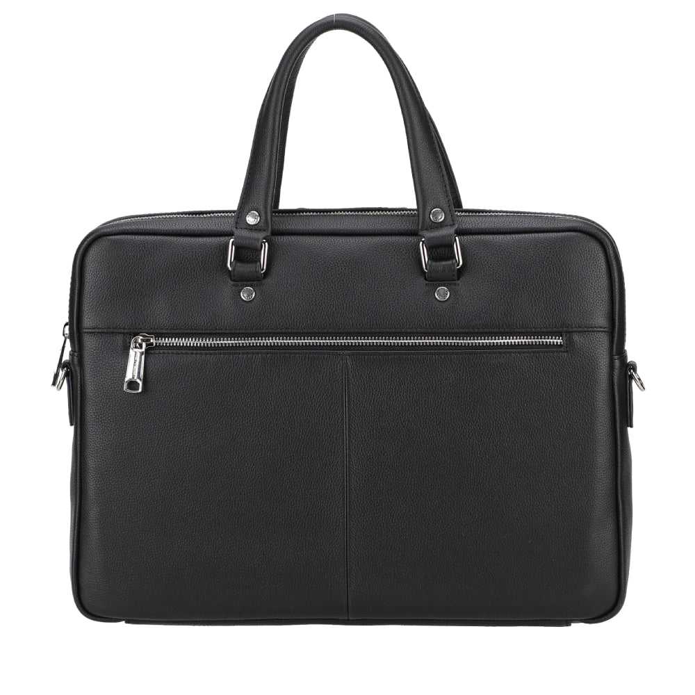 arthur-et-aston-ga-l-porte-documents-cuir-noir-bleu-ordinateur image 8
