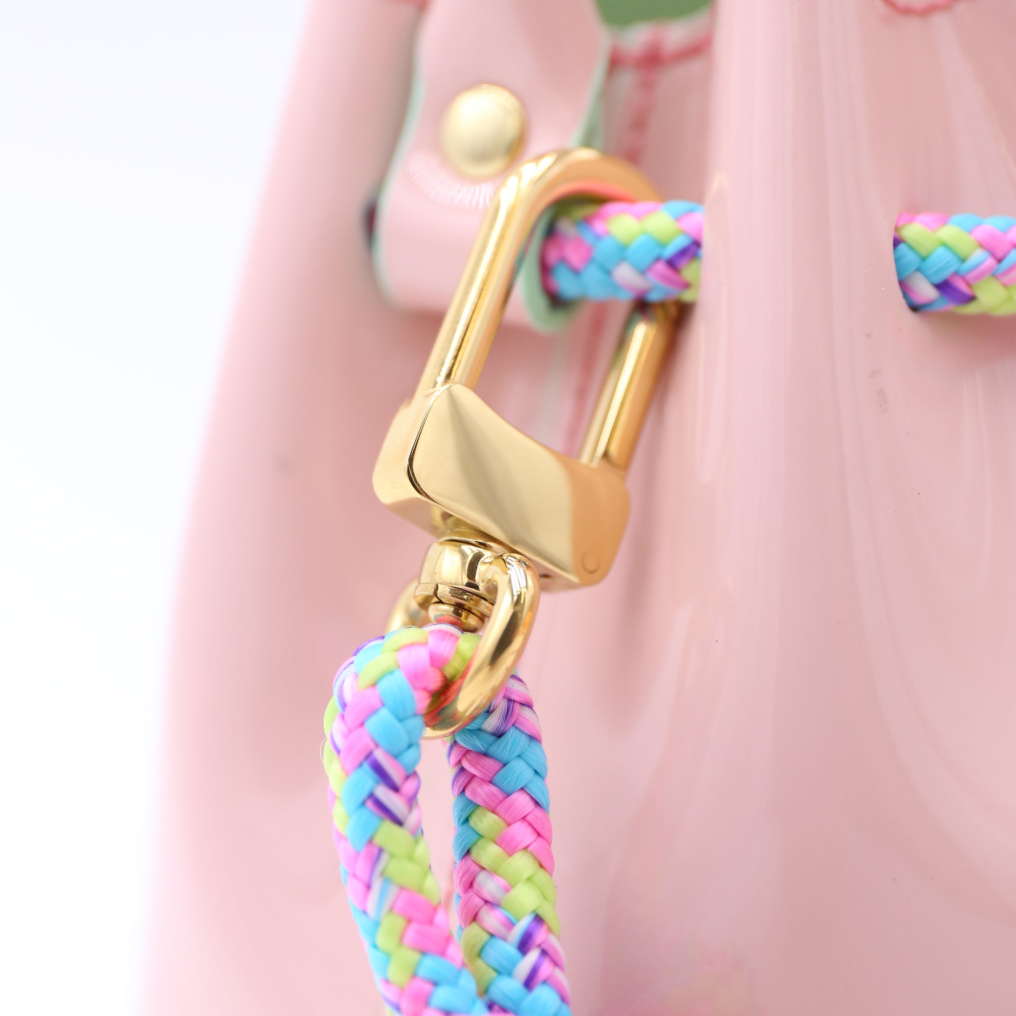 atelier-penso-mini-bucket-sac-seau-candy-arlequin-corde image 6
