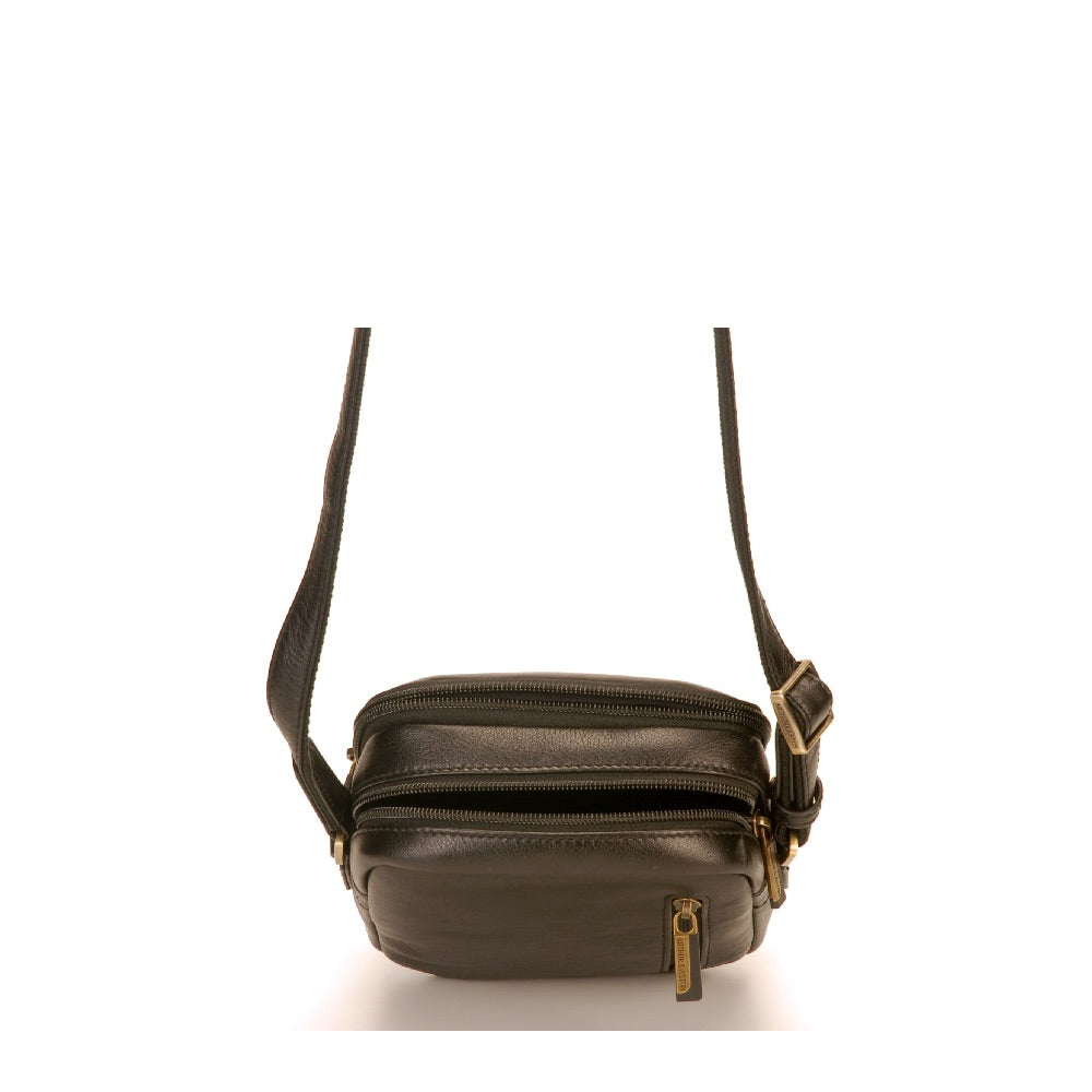 arthur-et-aston-paul-m-sac-travers-cuir-ch-taigne image 5