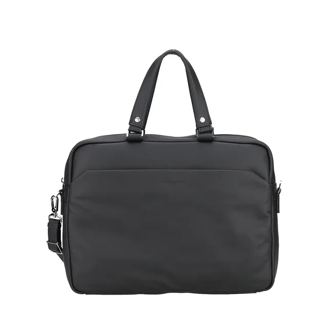 arthur-et-aston-sim-on-porte-documents-cuir-noir-ordinateur image 1