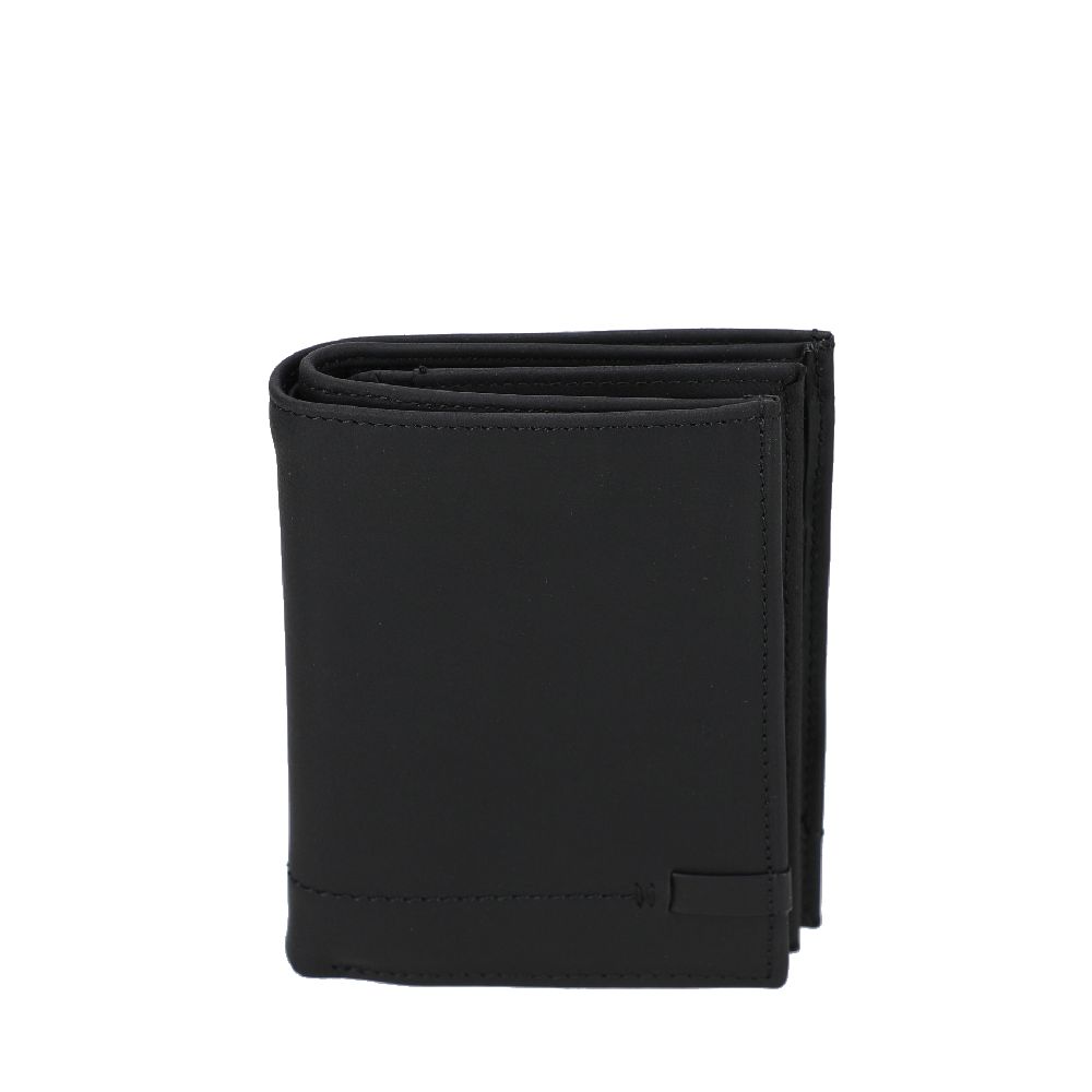 arthur-et-aston-n-ro-portefeuille-cuir-noir-classique image 1