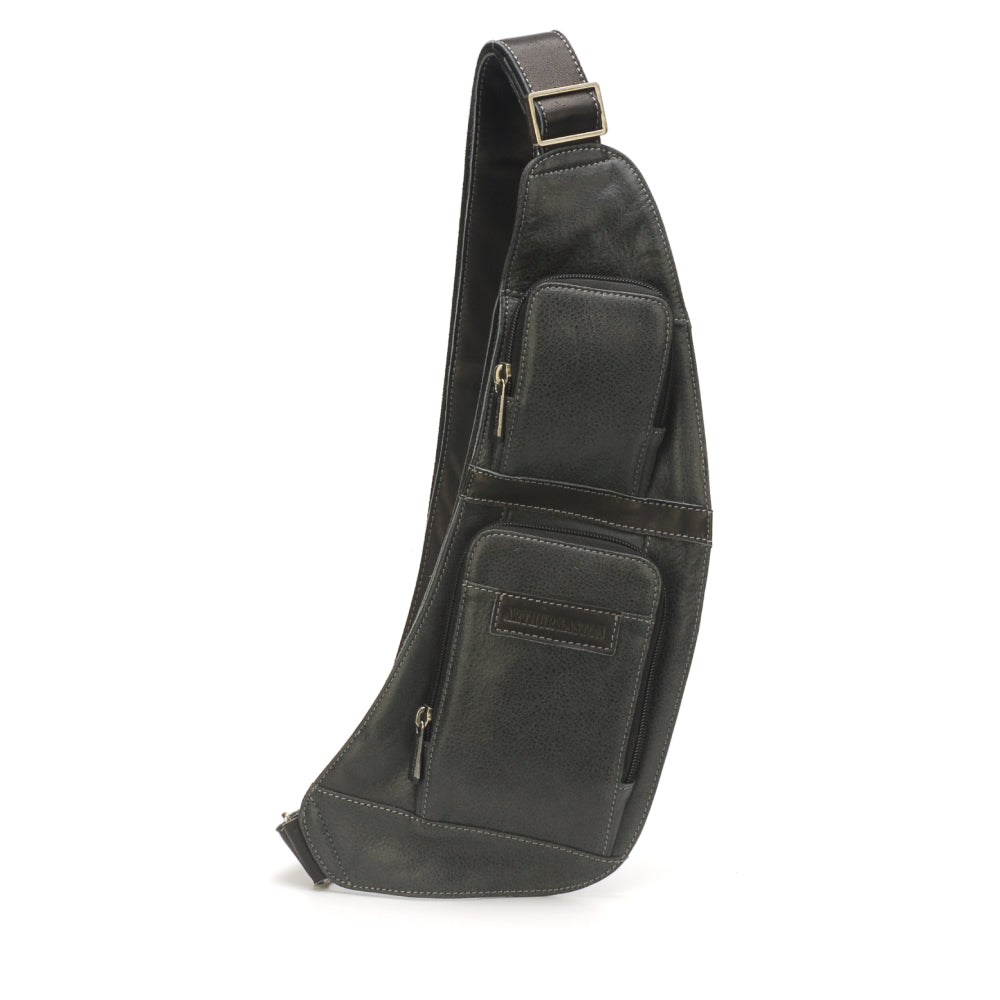 arthur-et-aston-marco-sac-holster-cuir-homme-compact-ch-taigne image 5