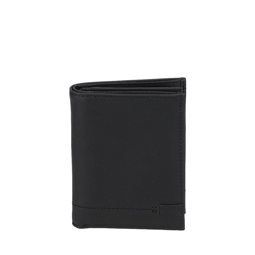 arthur-et-aston-n-ro-portefeuille-cuir-homme-chataigne image 5