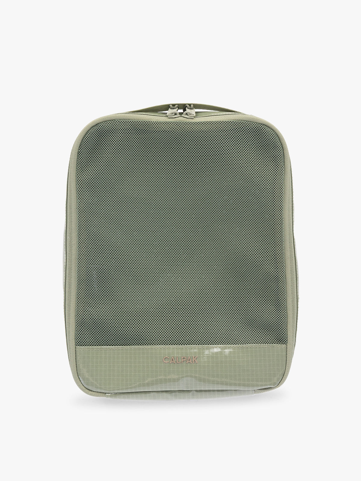 calpak-terra-set-5-organisateurs-valise-kale image 4