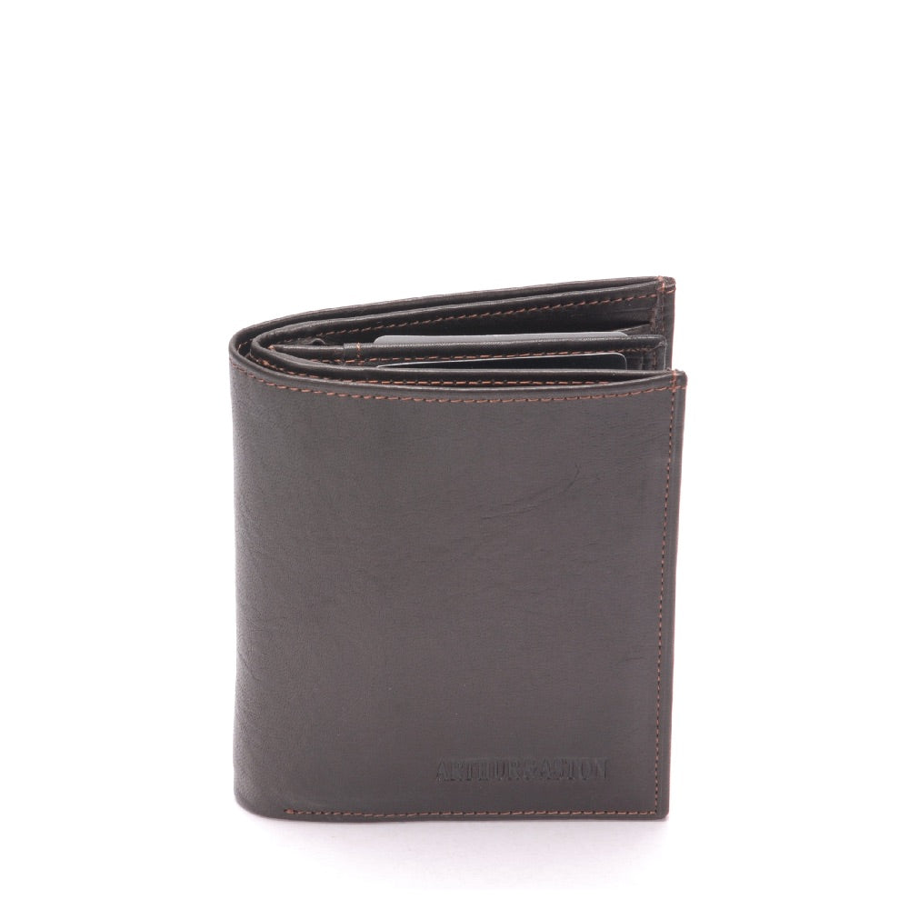 arthur-et-aston-pablo-portefeuille-cuir-plong-cognac-2 image 7