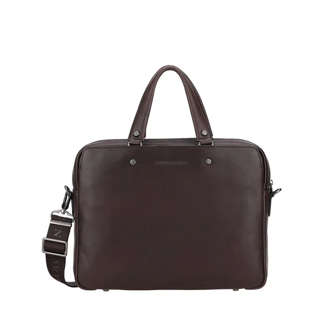 arthur-et-aston-danny-porte-documents-s-cuir-ch-taigne image 1
