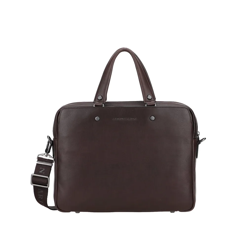 arthur-et-aston-danny-porte-documents-s-cuir-ch-taigne image 1