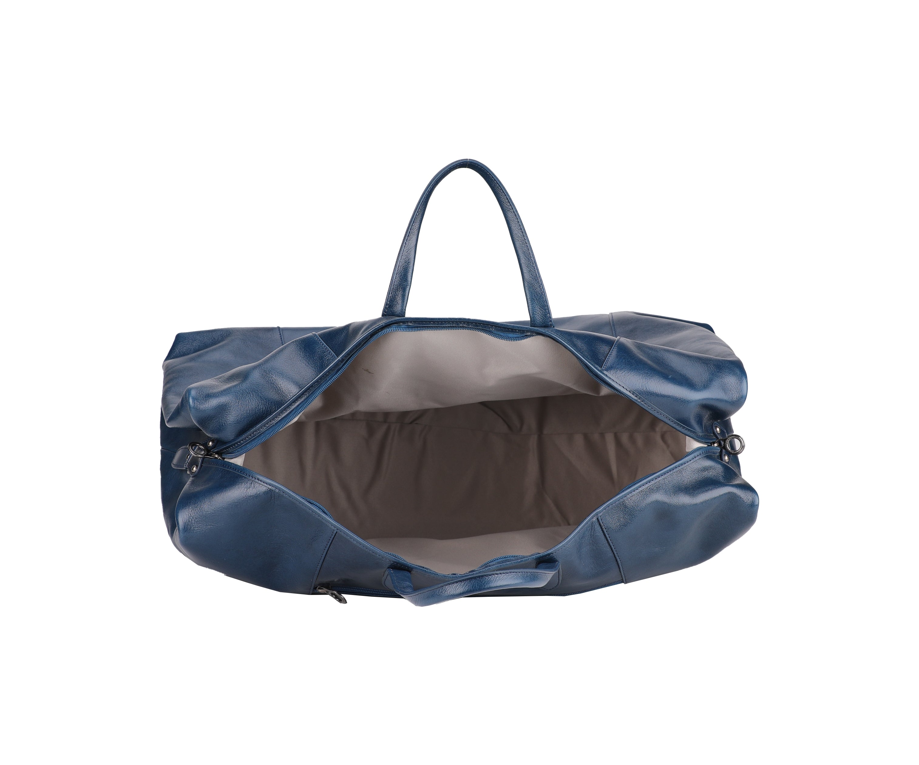 arthur-et-aston-edith-m-sac-de-voyage-cuir-femme-caf image 8