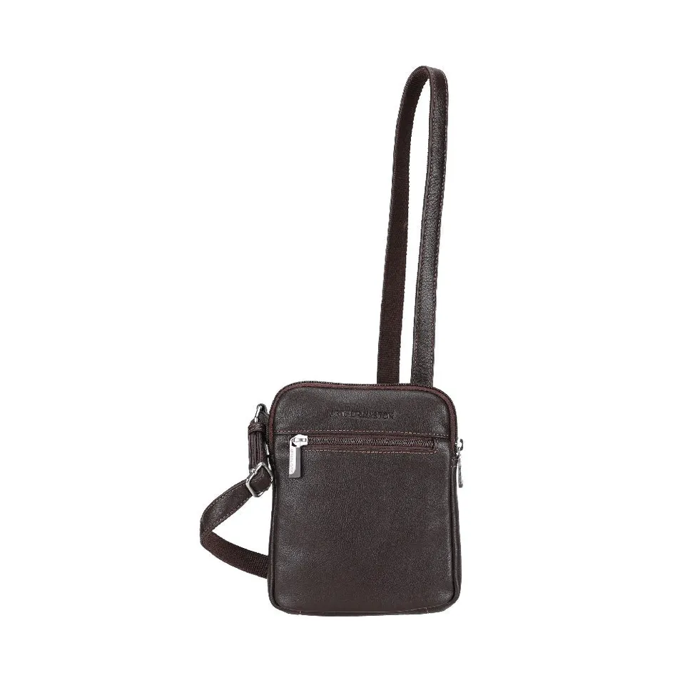 arthur-et-aston-dorian-body-bag-cuir-ch-taigne image 1