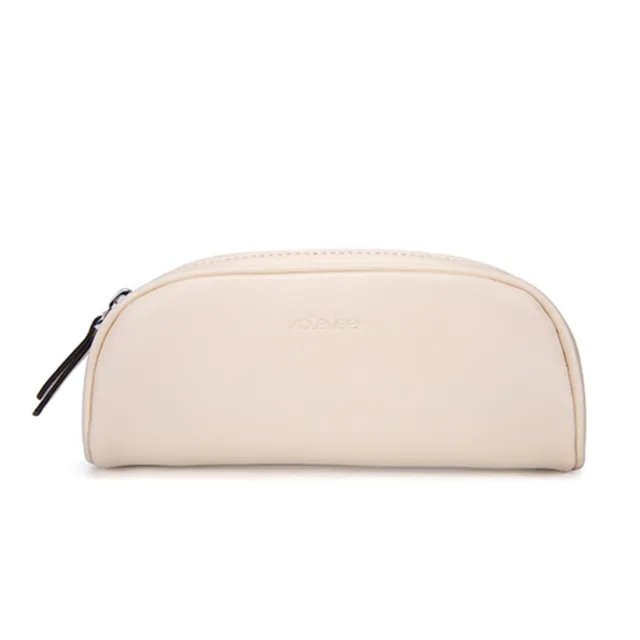 kate-lee-naely-trousse-cuir-cru-vachette-lisse image 1