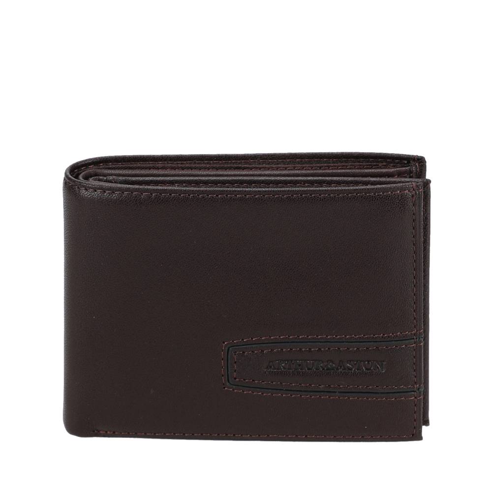 arthur-et-aston-l-on-portefeuille-italien-cuir-cognac image 5