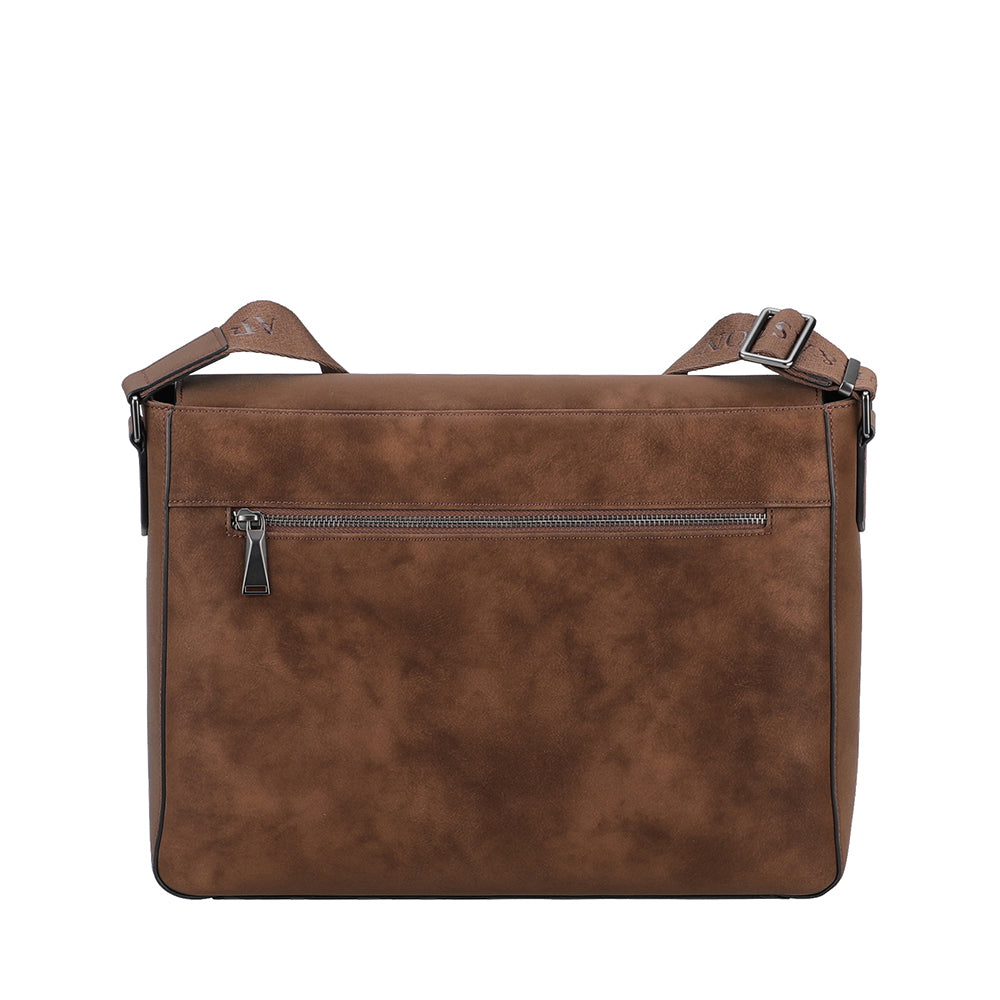 arthur-et-aston-misha-besace-cuir-ch-taigne-m image 3