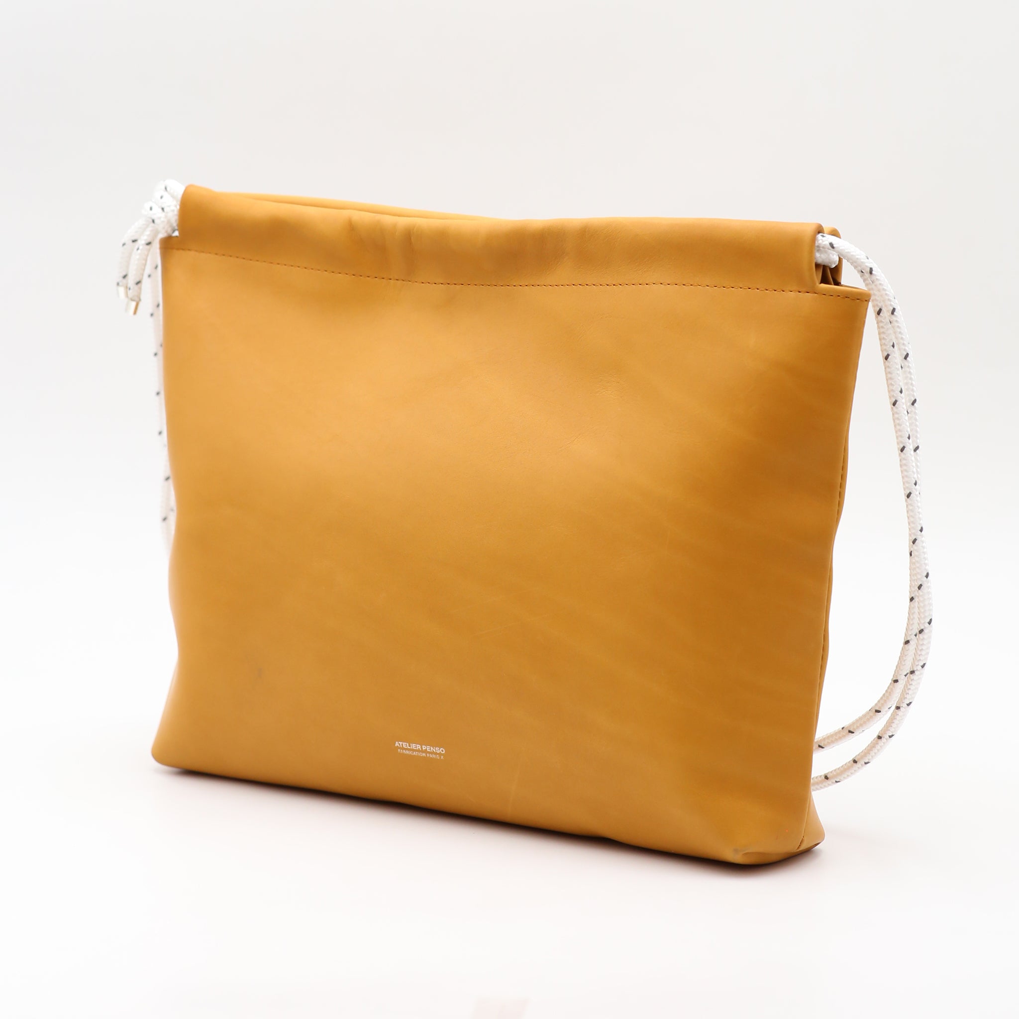 atelier-penso-lut-ce-xl-sac-crossbody-novonappa-moutarde image 2