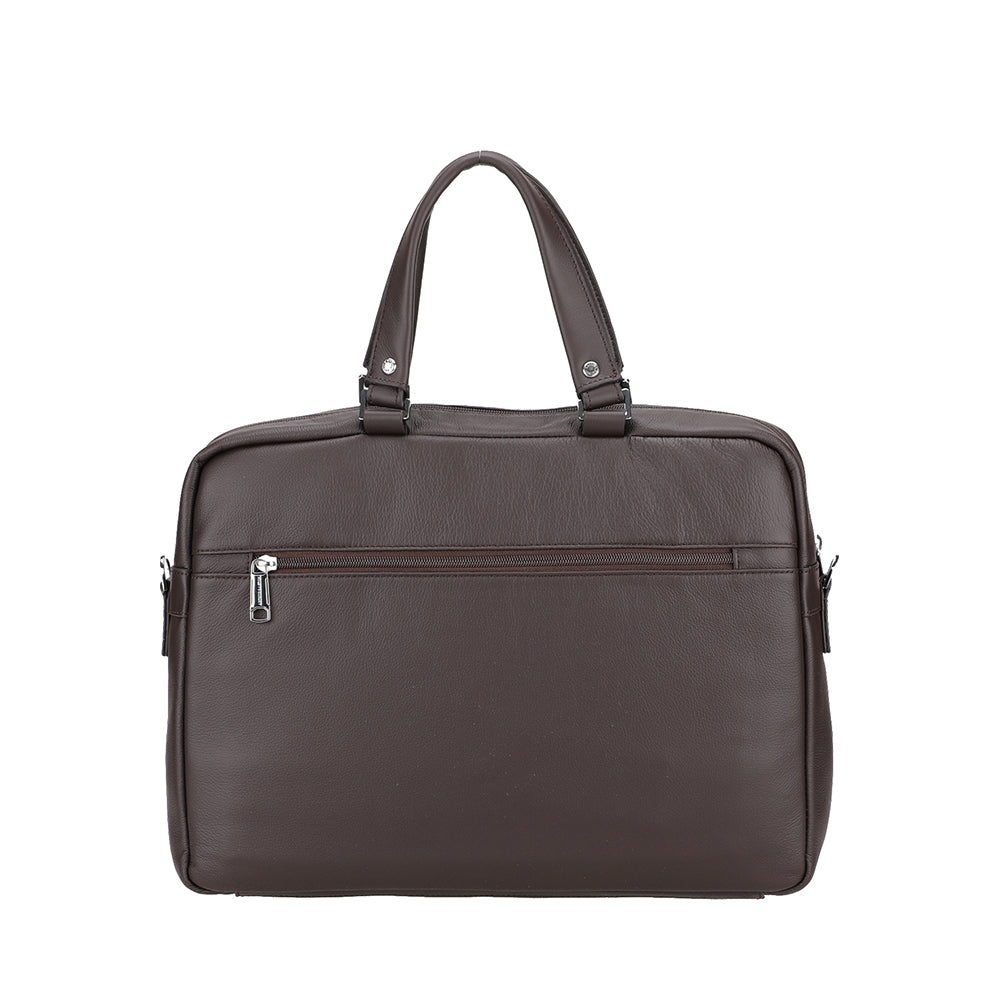 arthur-et-aston-sim-on-porte-documents-cuir-noir-ordinateur image 7