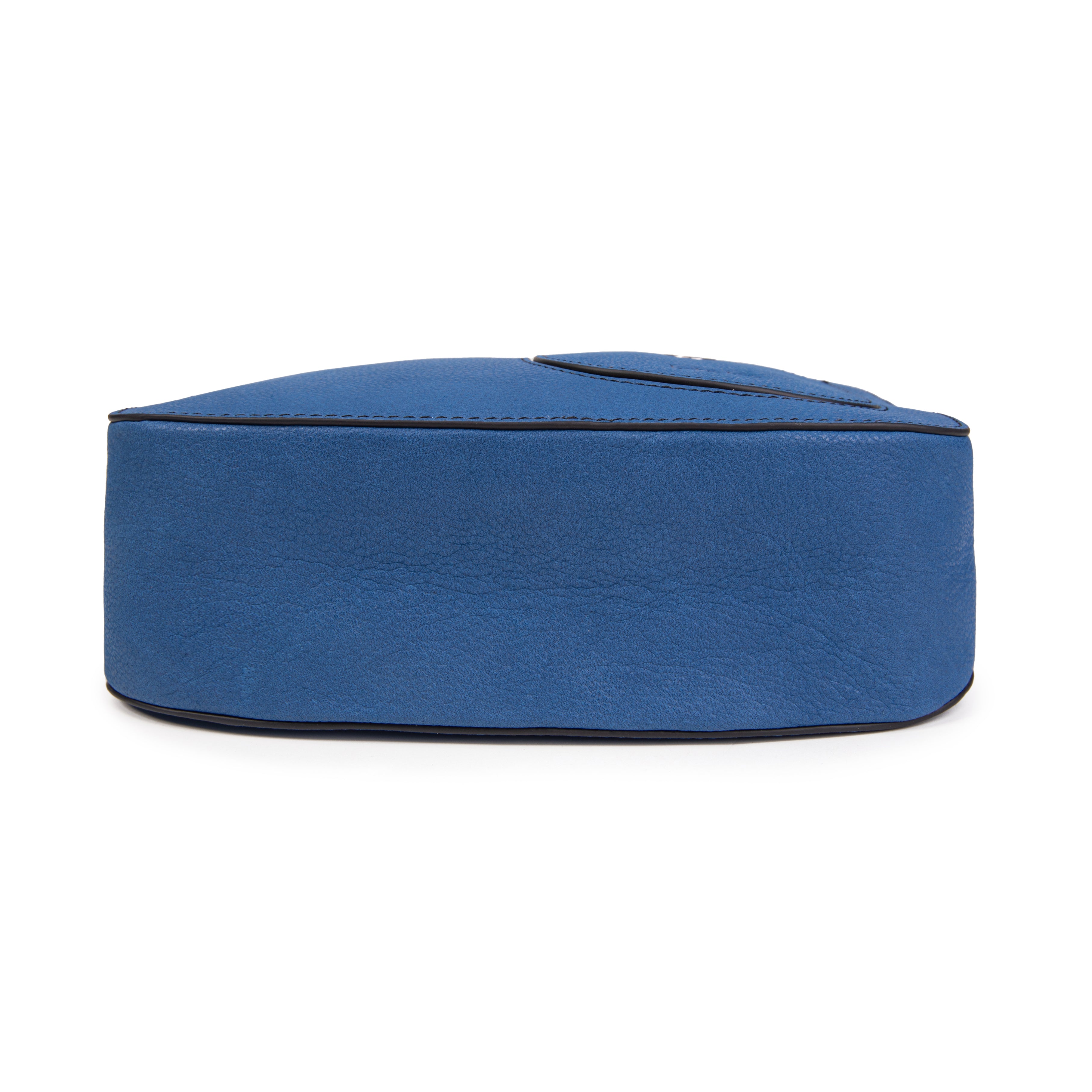kate-lee-renee-sac-vachette-bleu-azur image 5