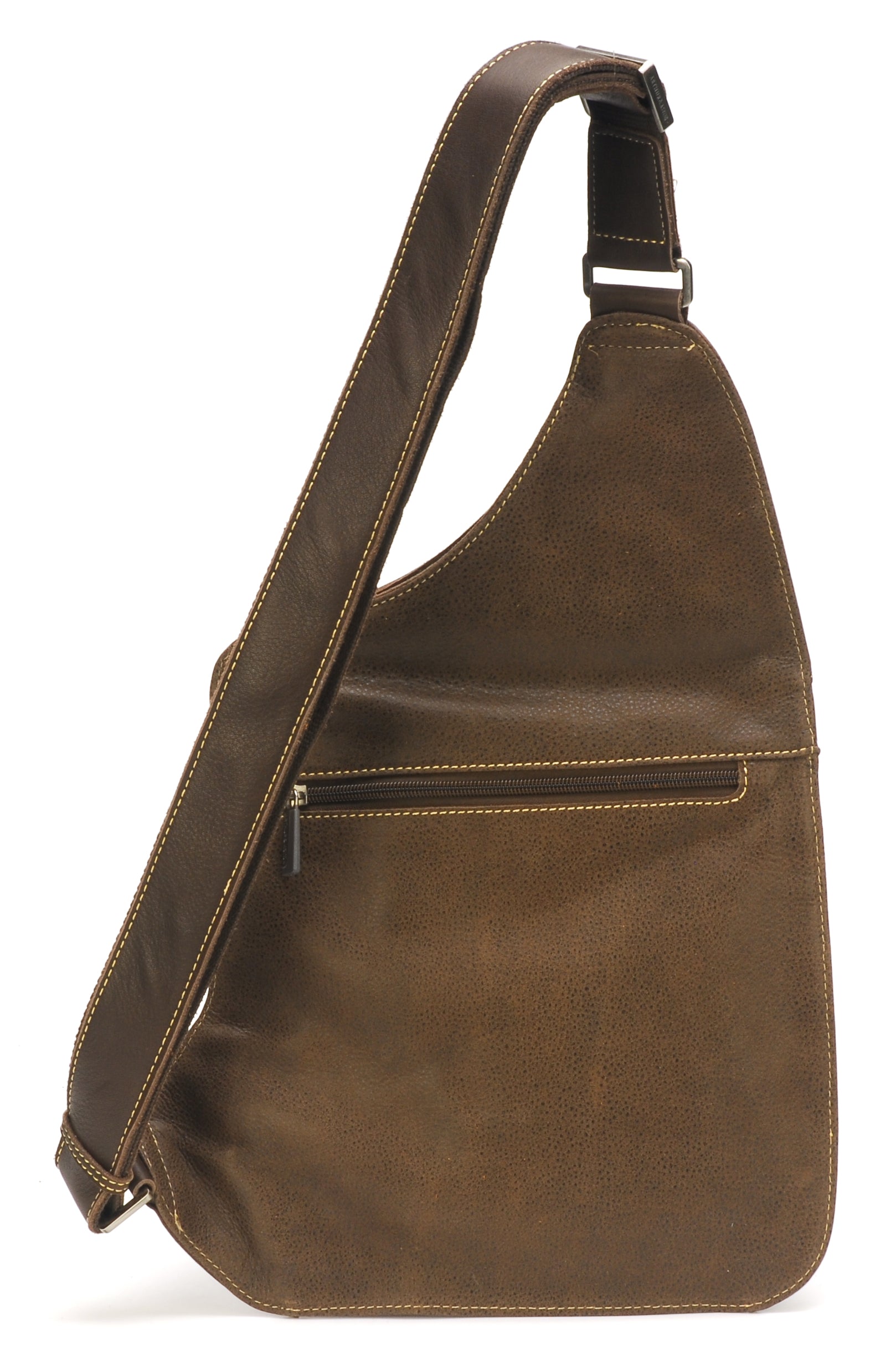 arthur-et-aston-marco-sac-holster-cuir-noir-vachette image 6
