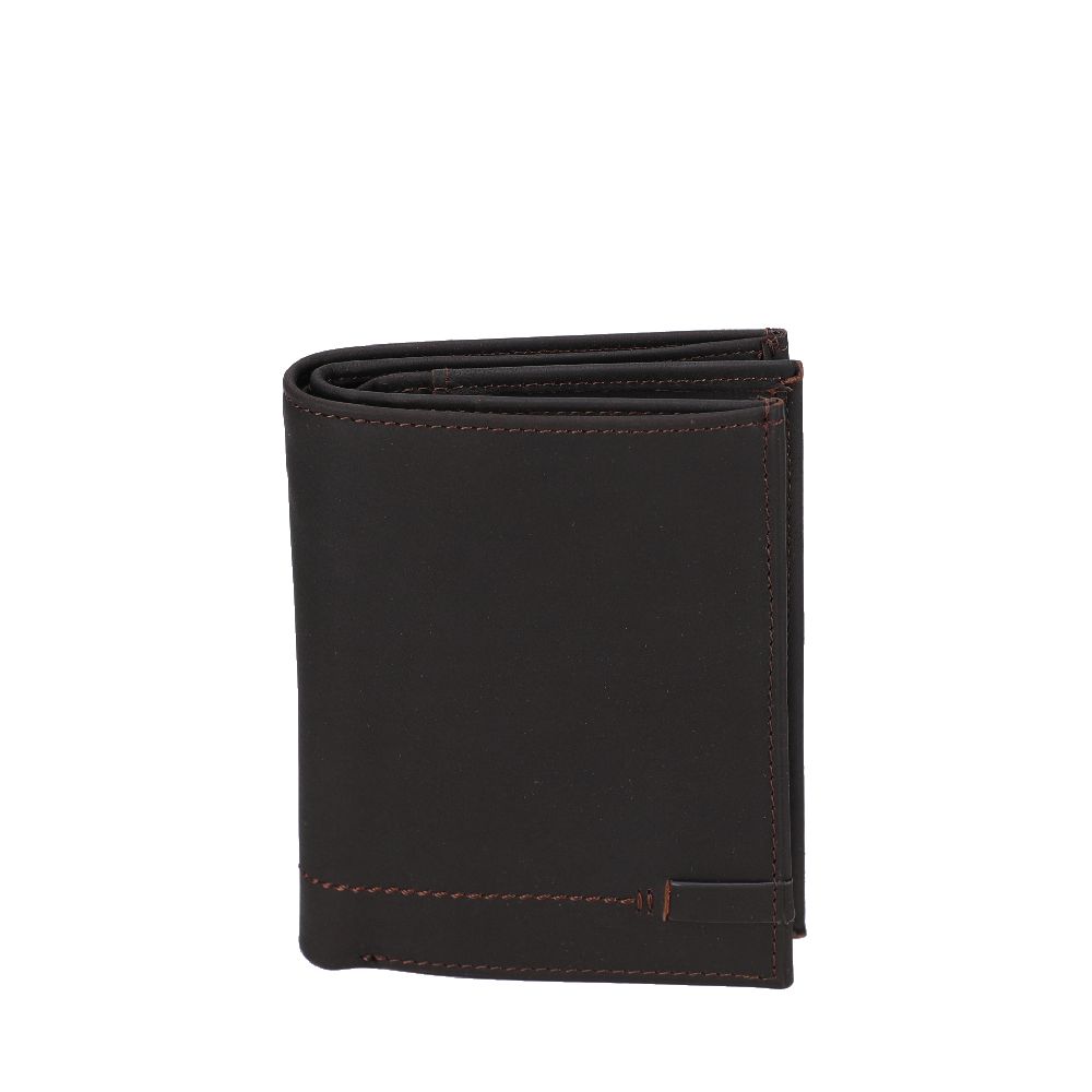 arthur-et-aston-n-ro-portefeuille-cuir-noir-classique image 3