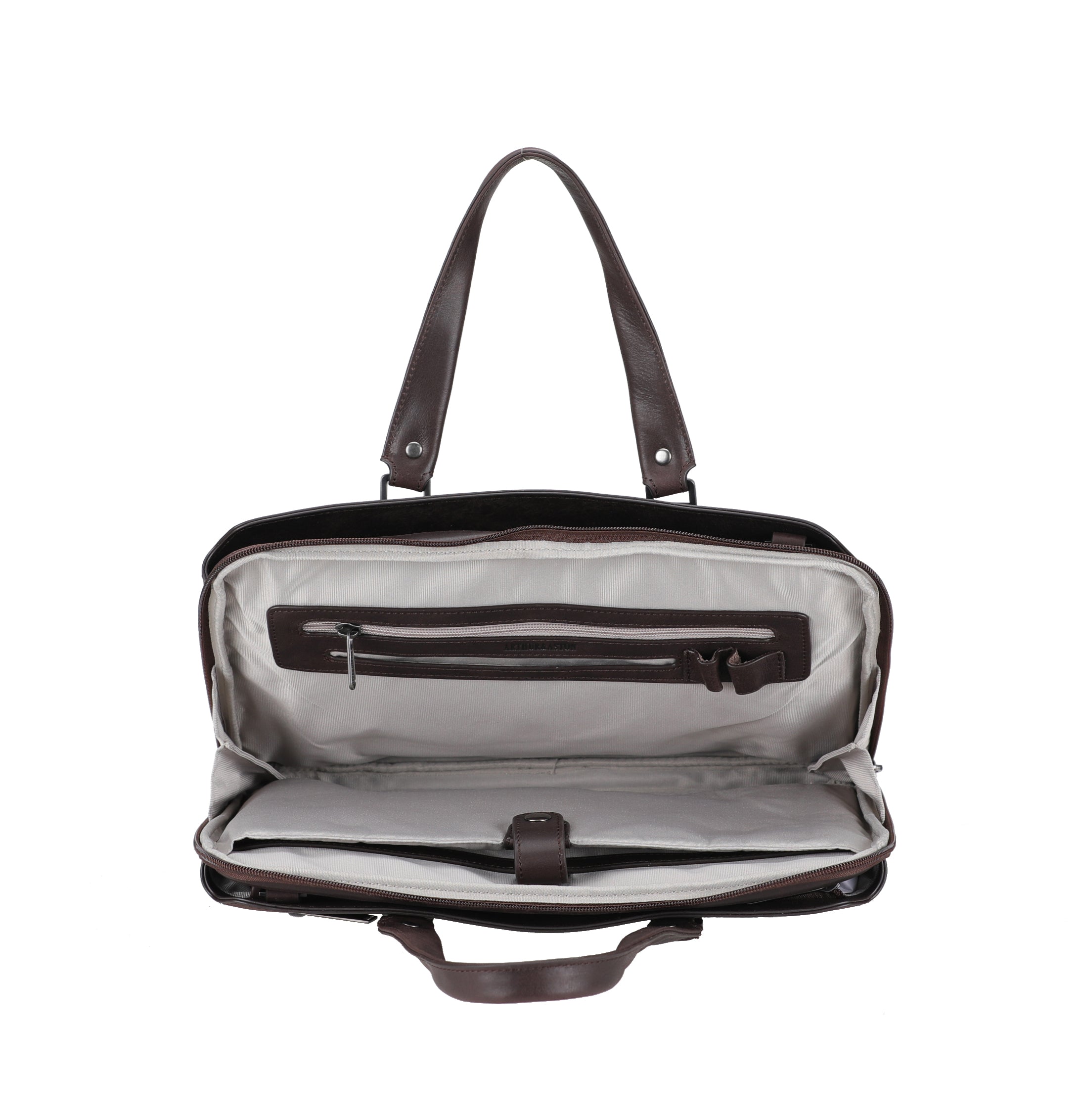 arthur-et-aston-cosmo-porte-ordinateur-cuir-noir image 8